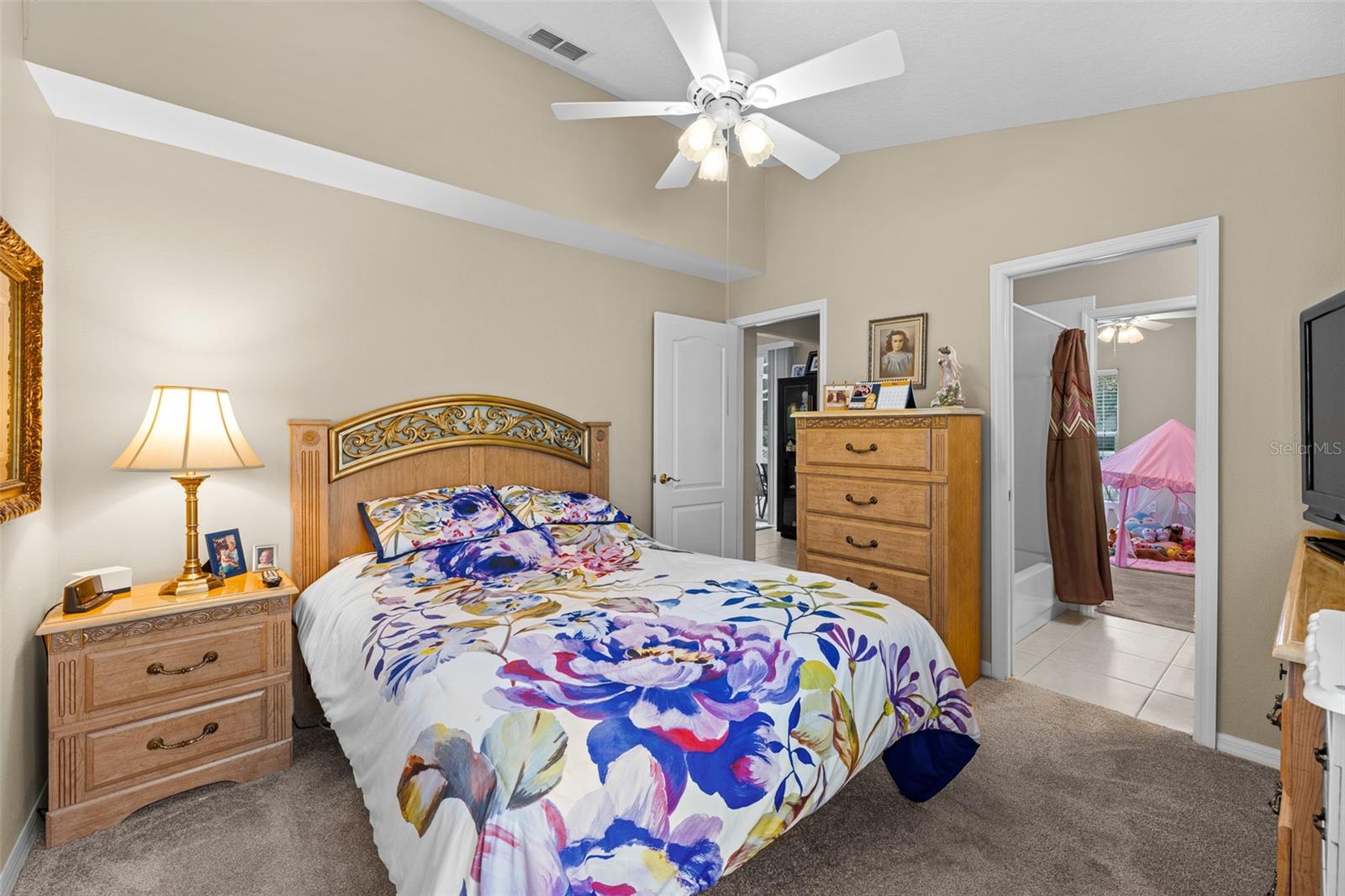 16230 NOTTINGHAM PKWY — photo 28