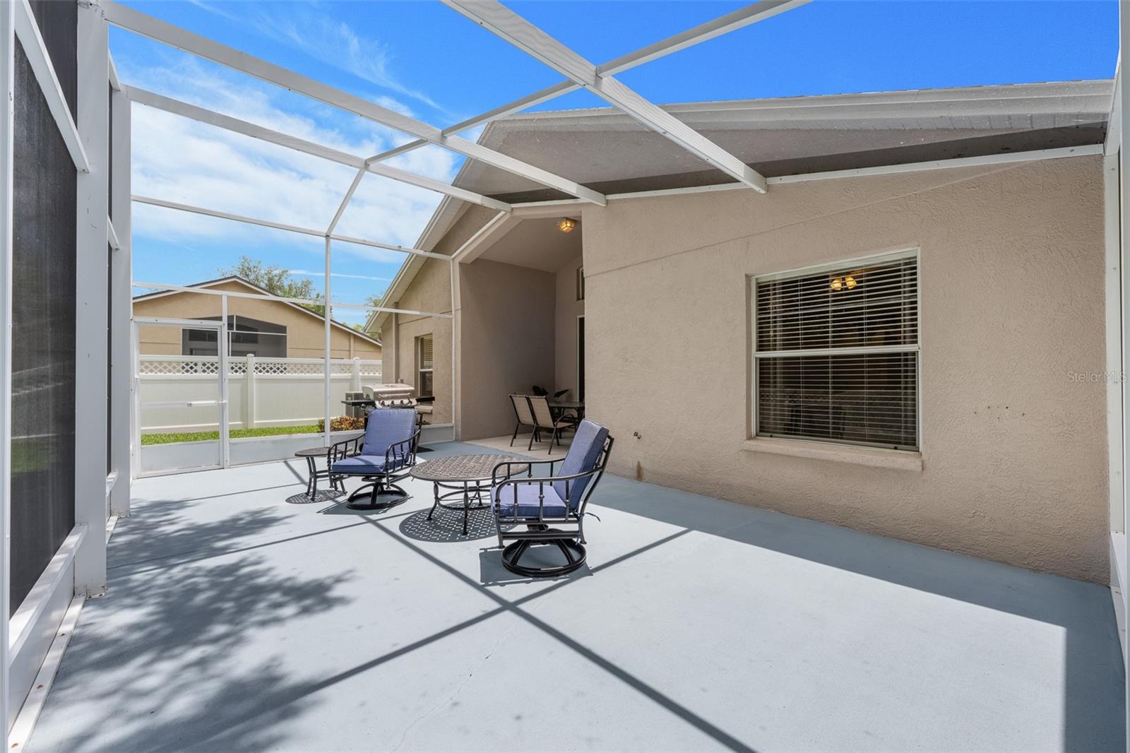 16230 NOTTINGHAM PKWY — photo 35
