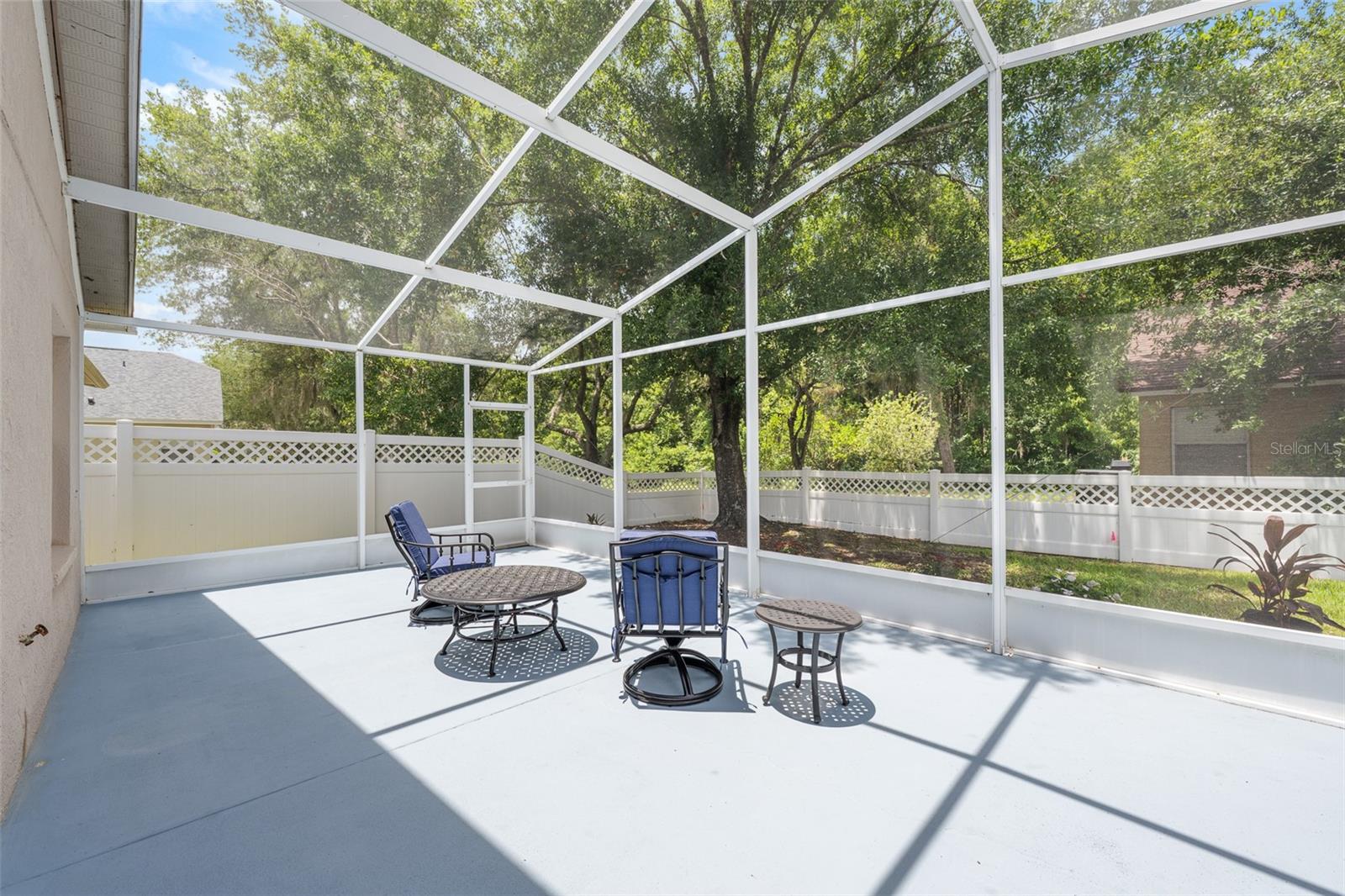 16230 NOTTINGHAM PKWY — photo 36
