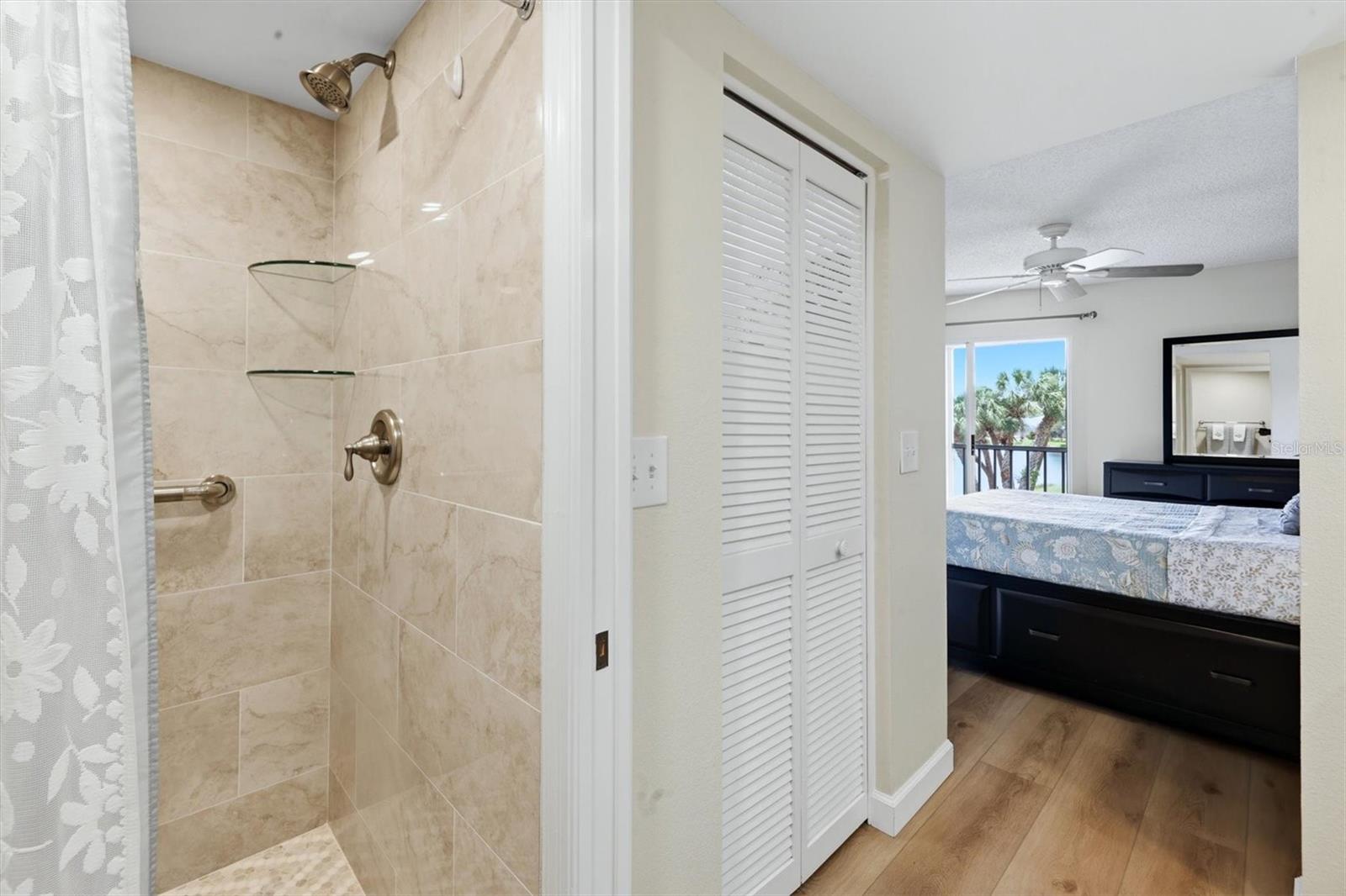 9320 CLUBSIDE CIR #2209 — photo 23