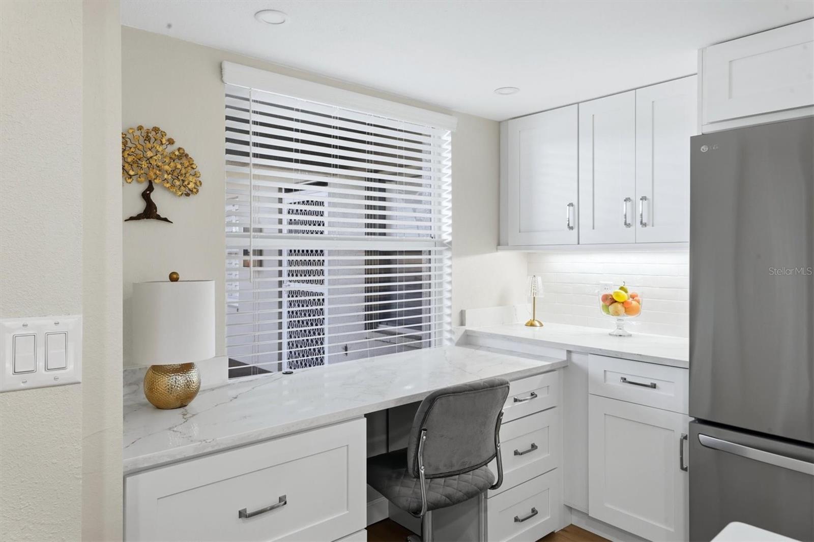 9320 CLUBSIDE CIR #2209 — photo 11