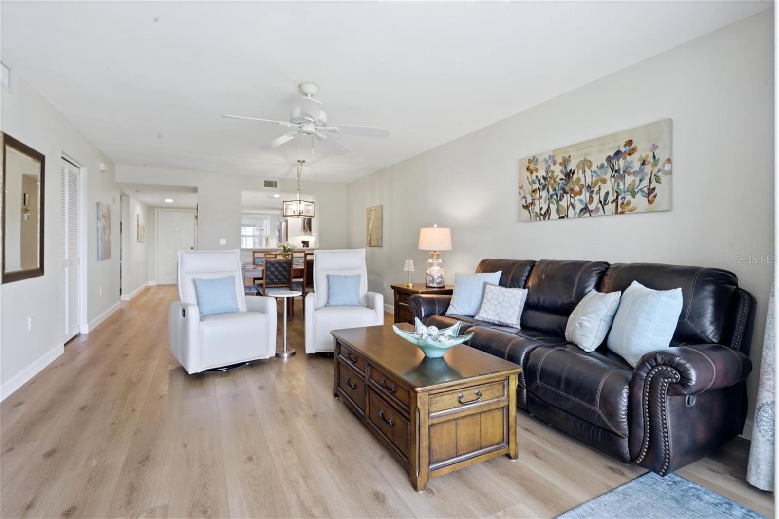 9320 CLUBSIDE CIR #2209 — photo 8