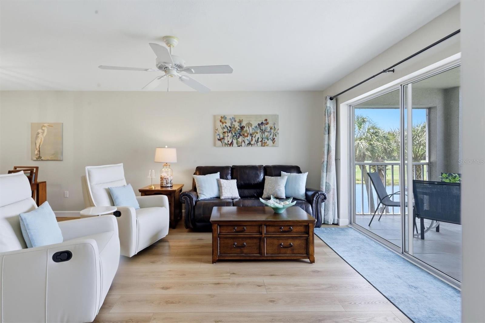 9320 CLUBSIDE CIR #2209 — photo 7