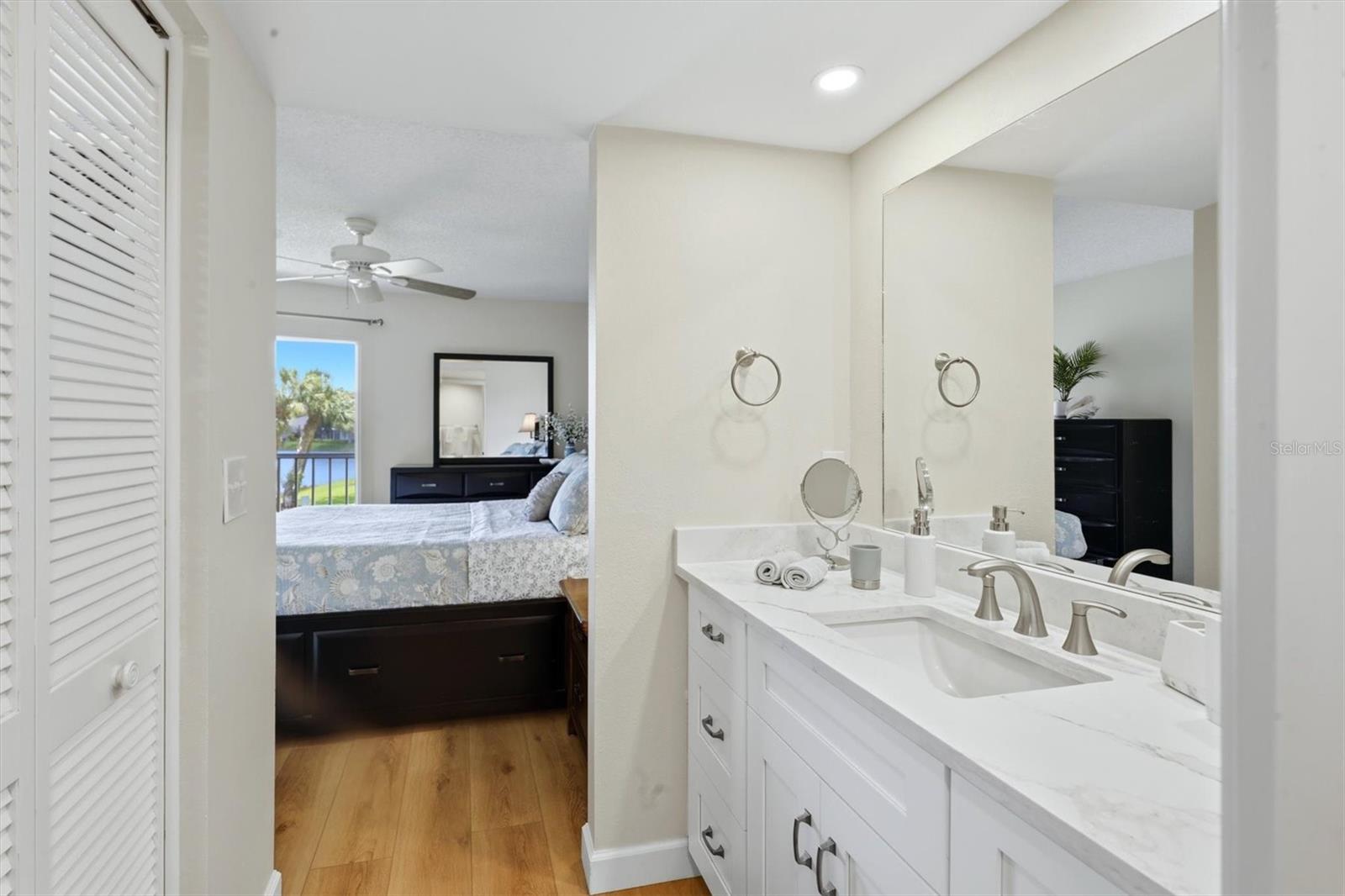 9320 CLUBSIDE CIR #2209 — photo 24