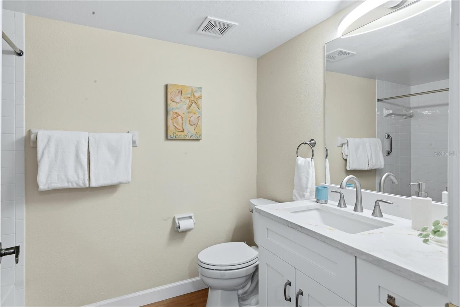 9320 CLUBSIDE CIR #2209 — photo 25