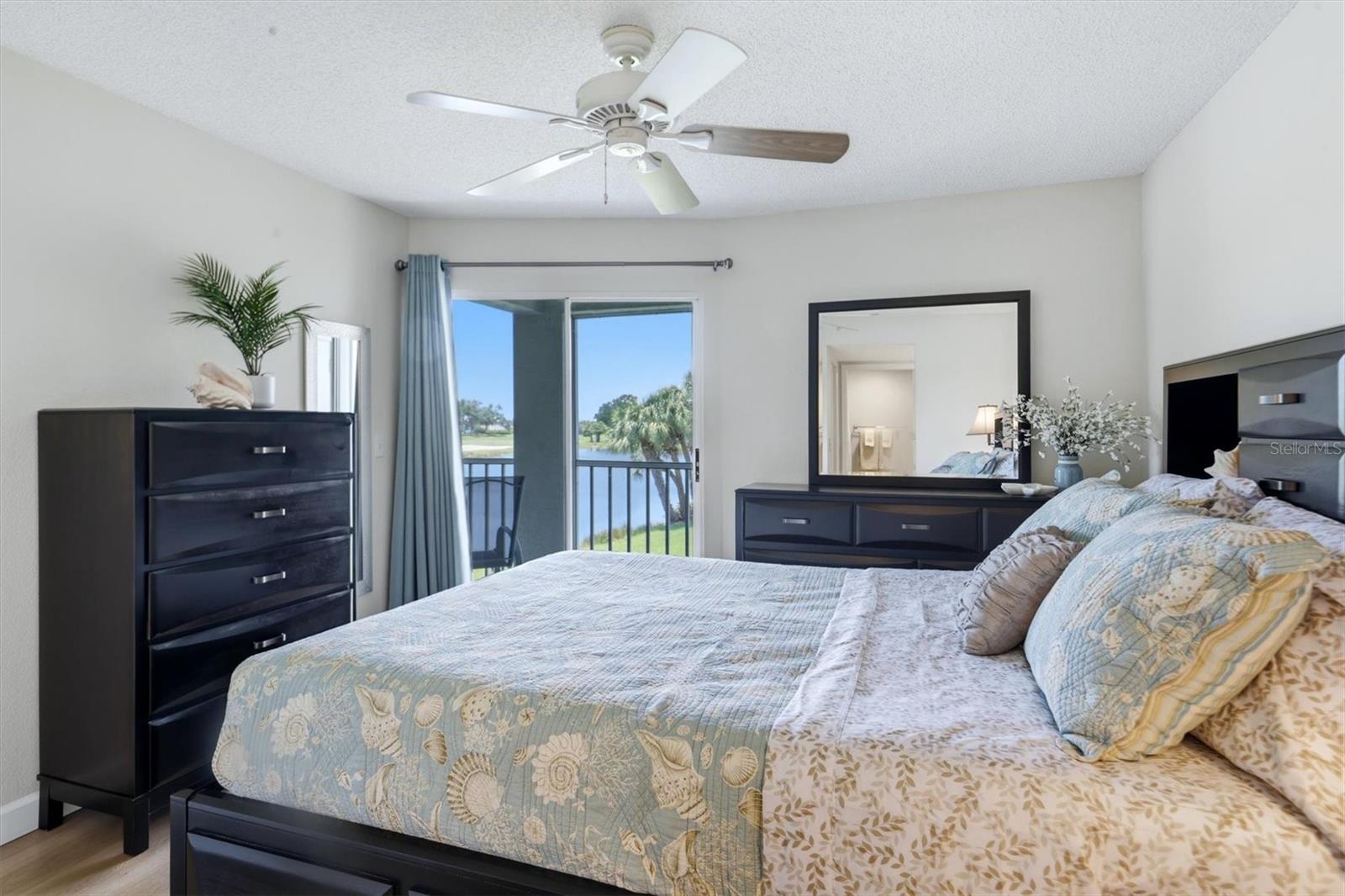 9320 CLUBSIDE CIR #2209 — photo 20