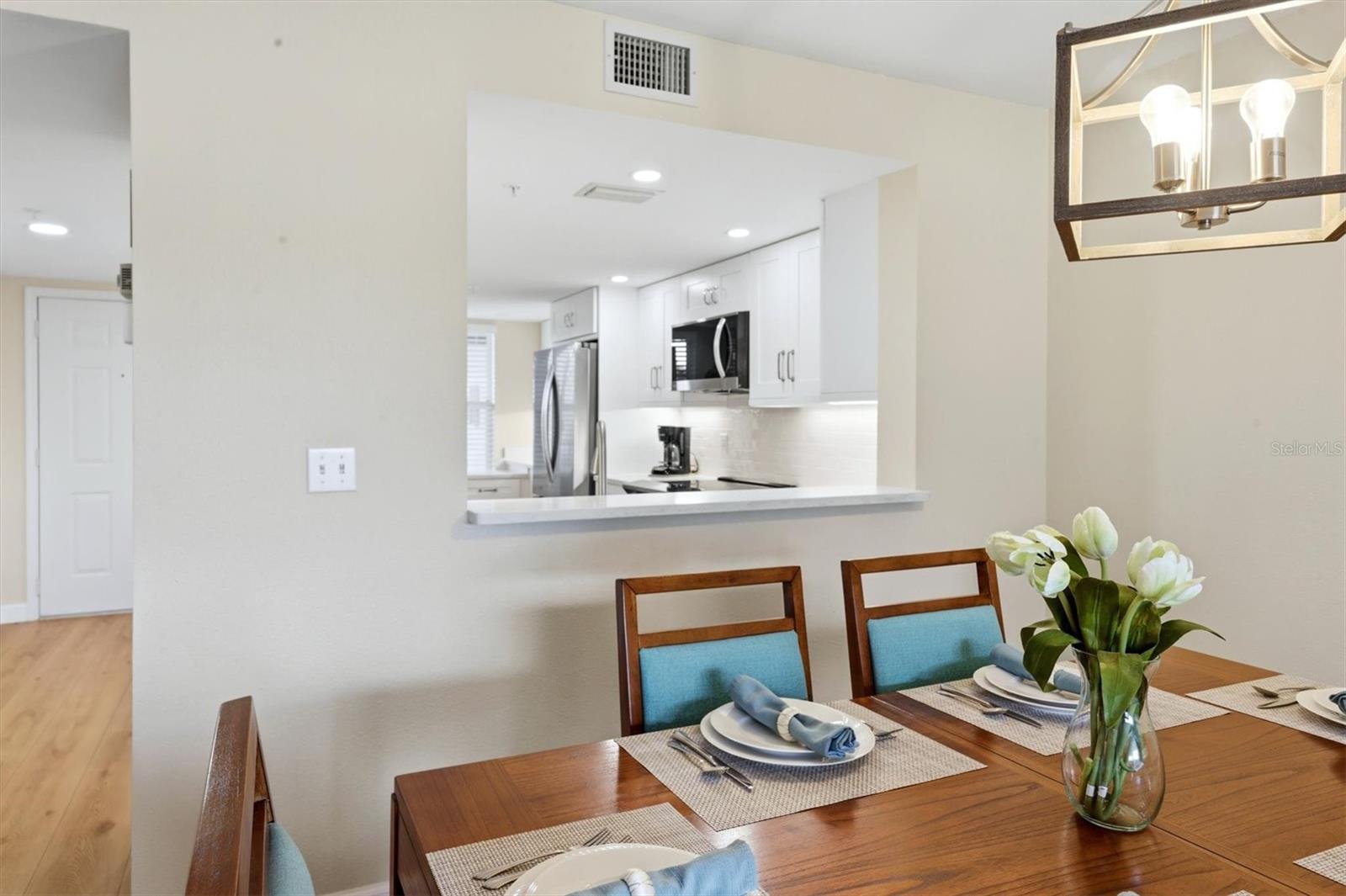 9320 CLUBSIDE CIR #2209 — photo 18