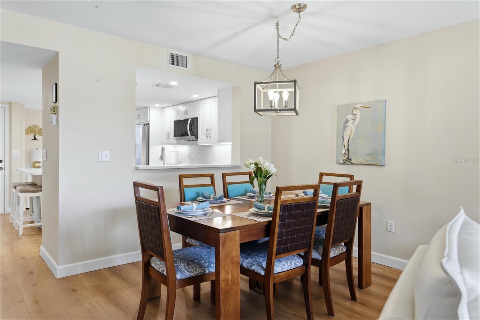 9320 CLUBSIDE CIR #2209 — photo 17