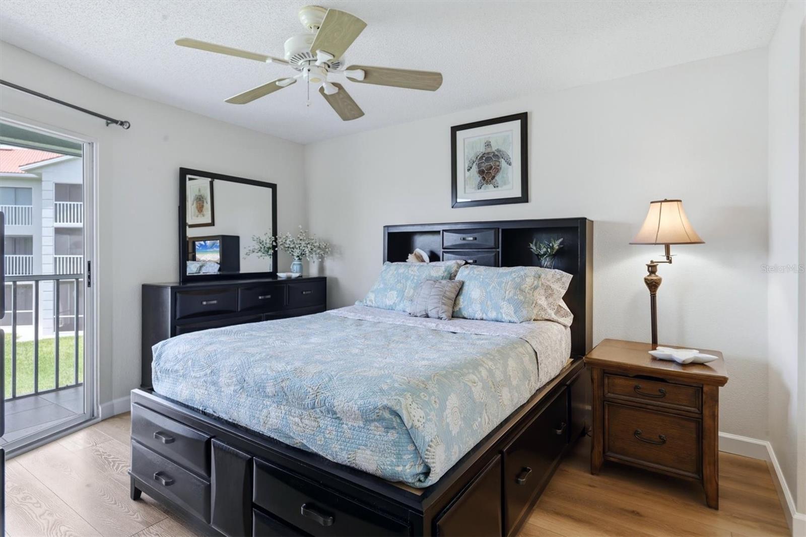 9320 CLUBSIDE CIR #2209 — photo 19
