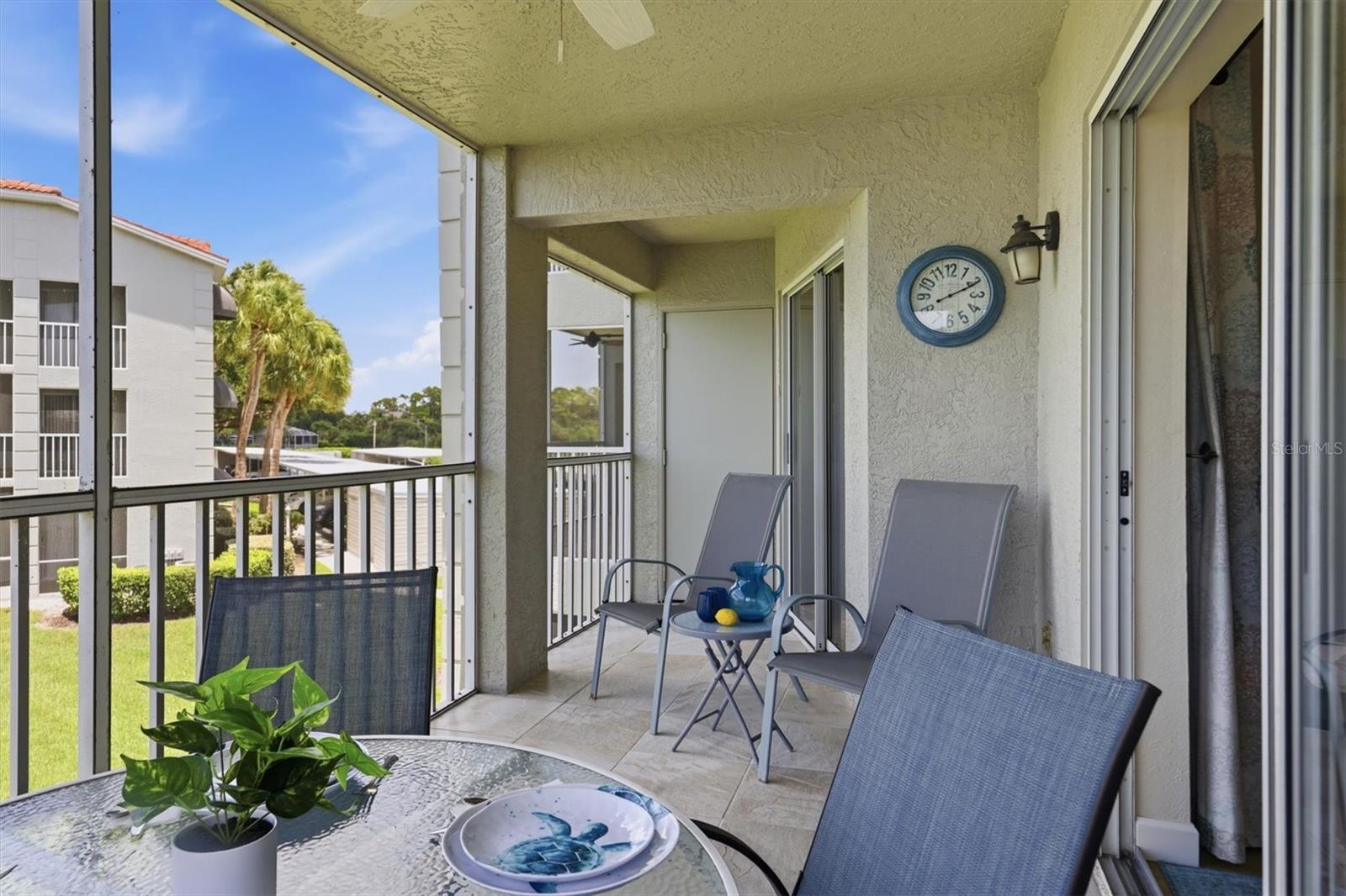 9320 CLUBSIDE CIR #2209 — photo 29