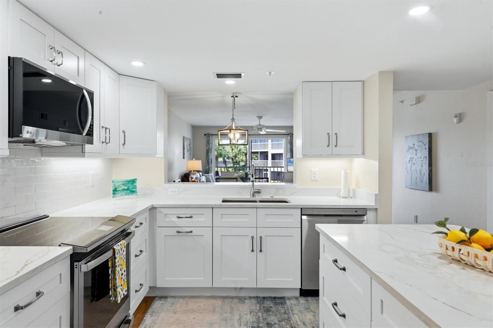 9320 CLUBSIDE CIR #2209 — photo 12