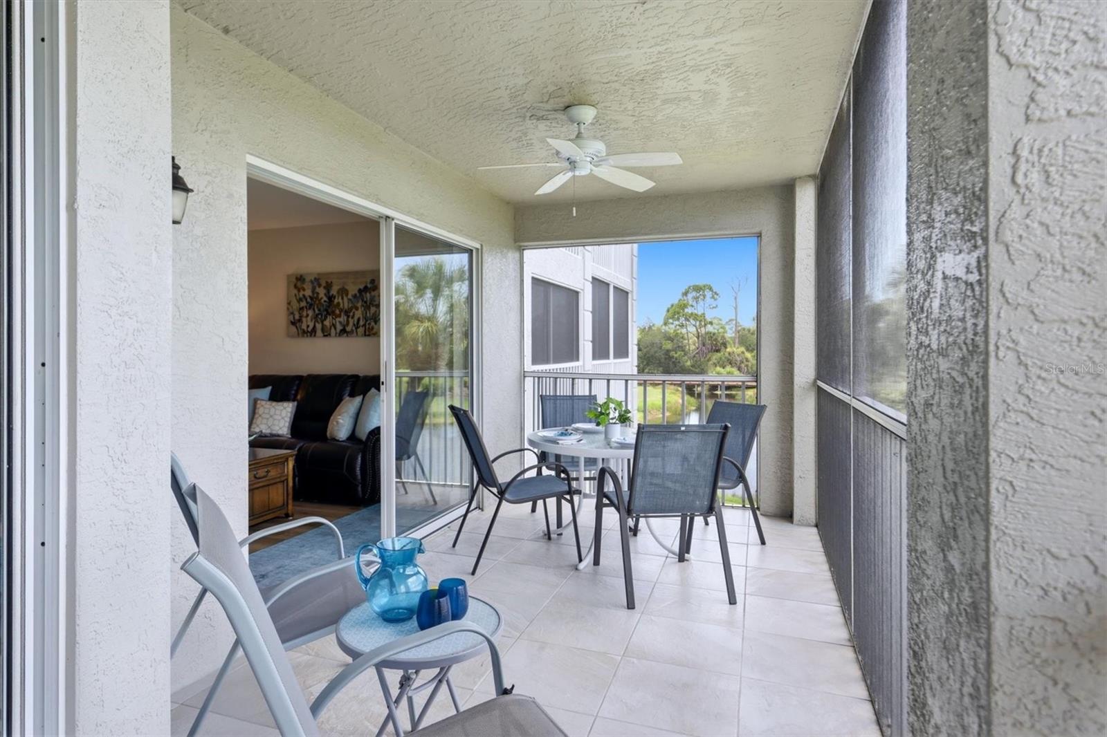 9320 CLUBSIDE CIR #2209 — photo 30