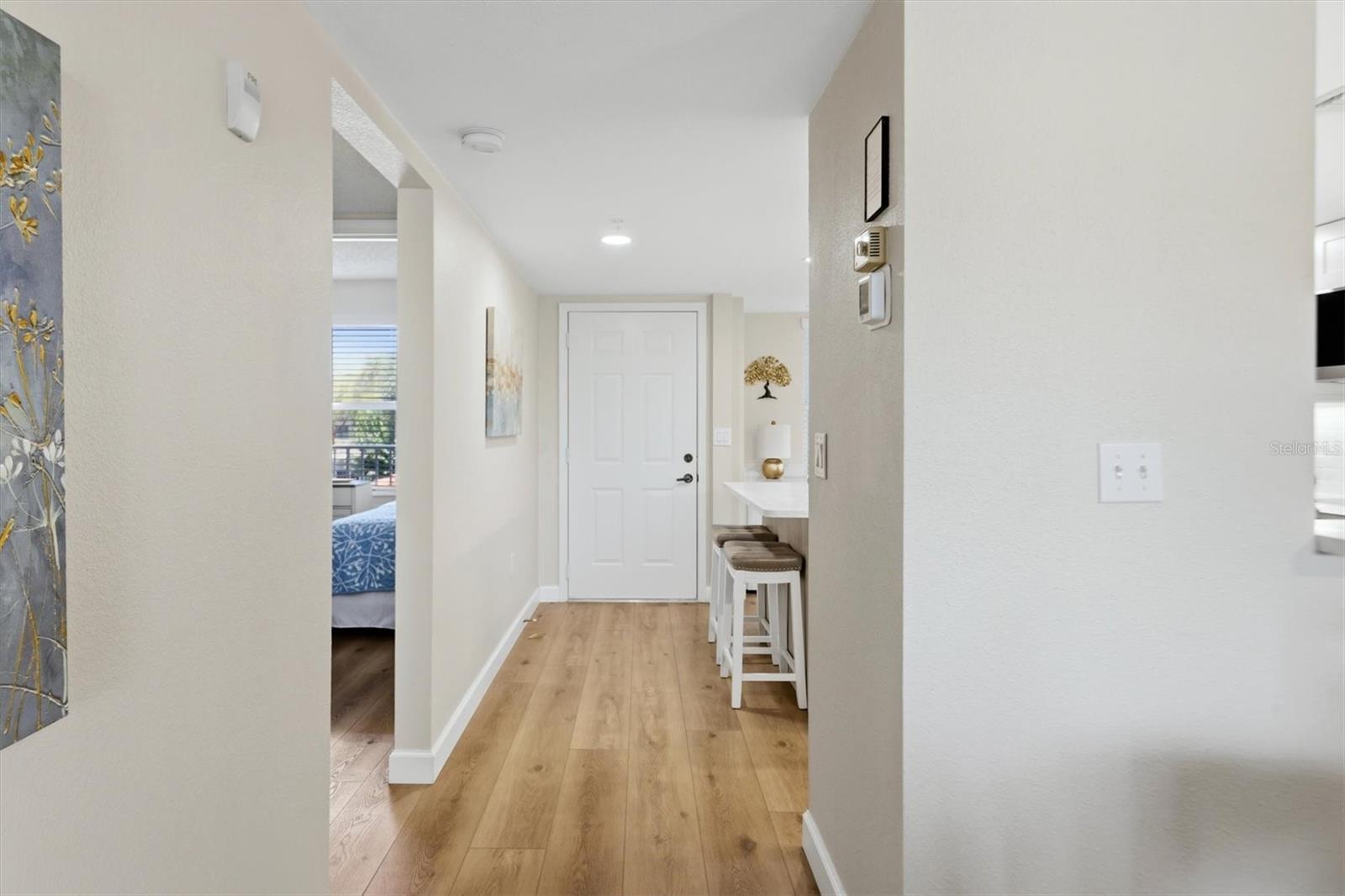 9320 CLUBSIDE CIR #2209 — photo 5