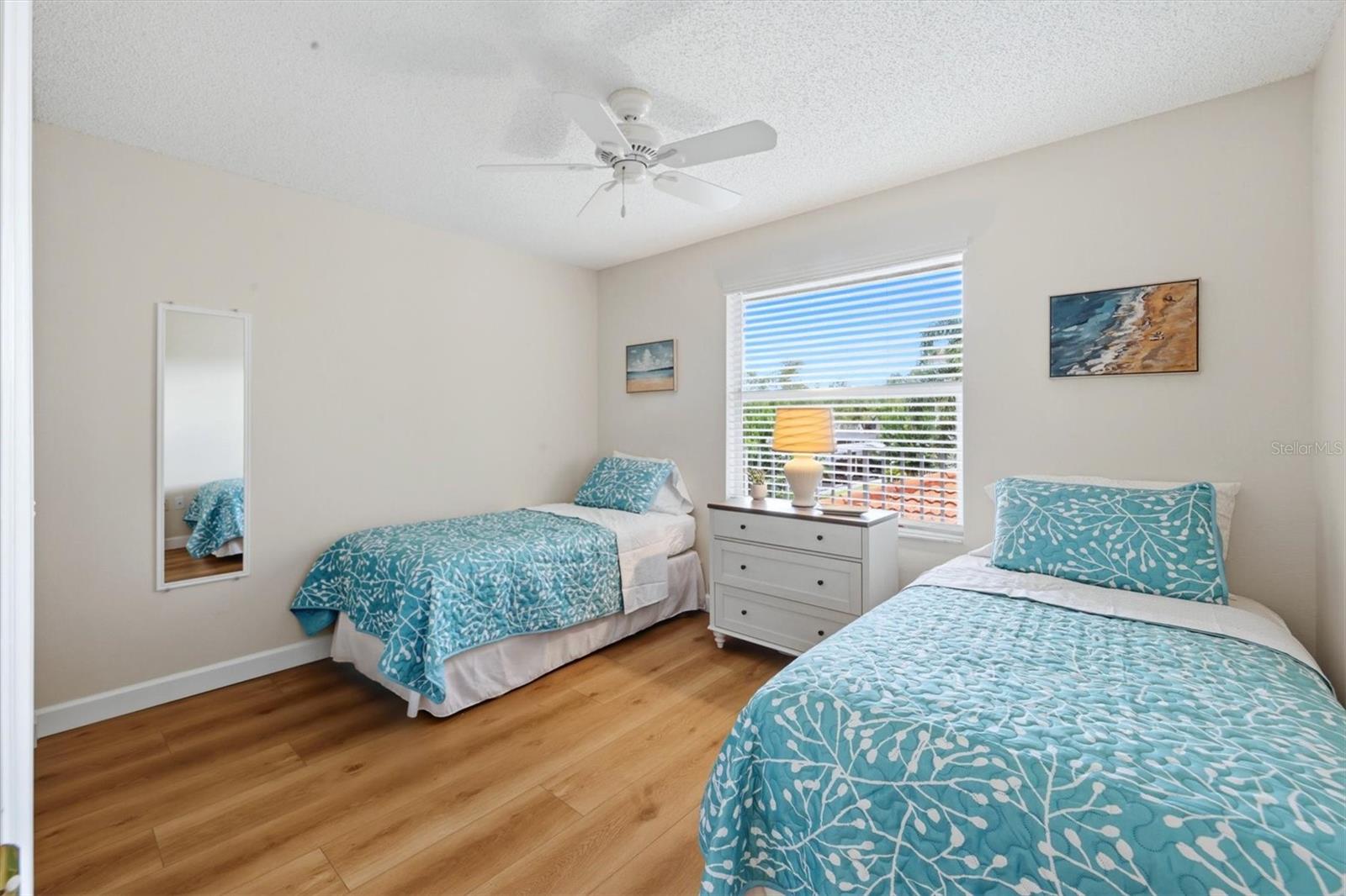 9320 CLUBSIDE CIR #2209 — photo 28
