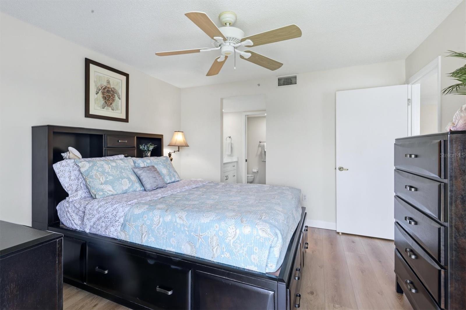 9320 CLUBSIDE CIR #2209 — photo 21