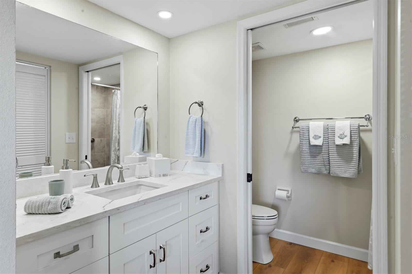 9320 CLUBSIDE CIR #2209 — photo 22