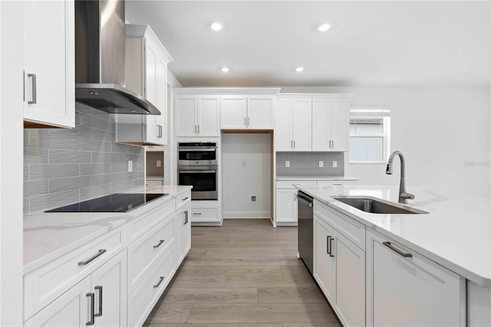 3685 142ND TER E — photo 14