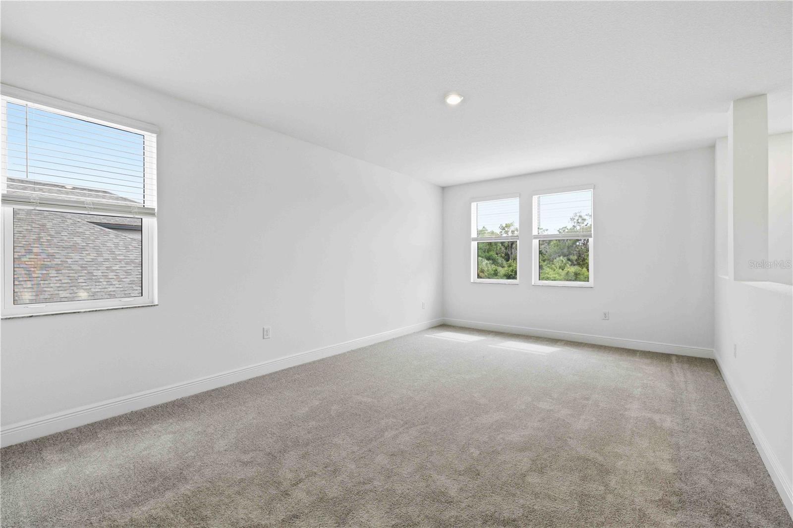 3685 142ND TER E — photo 39