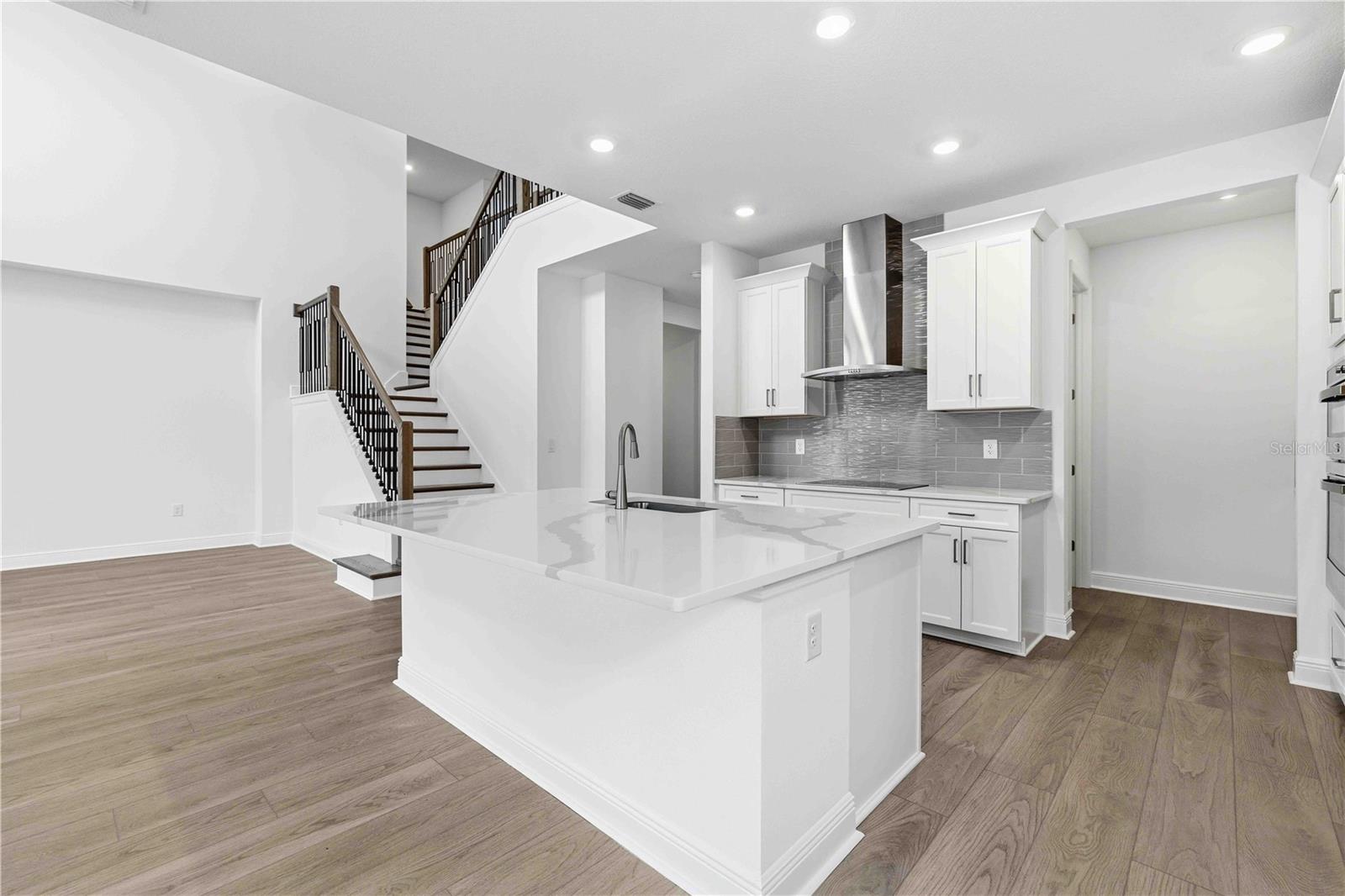 3685 142ND TER E — photo 17