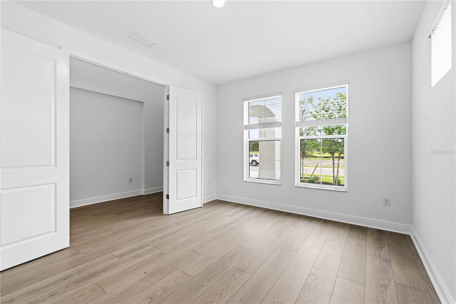 3685 142ND TER E — photo 10