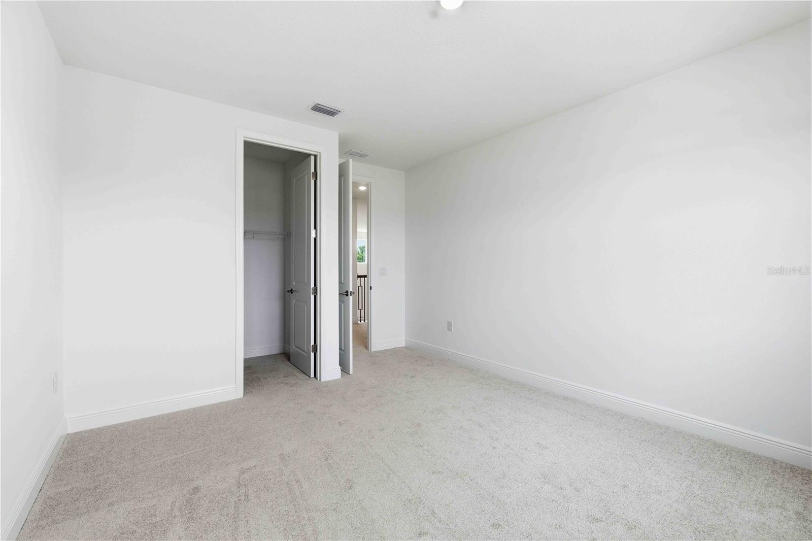 3685 142ND TER E — photo 43