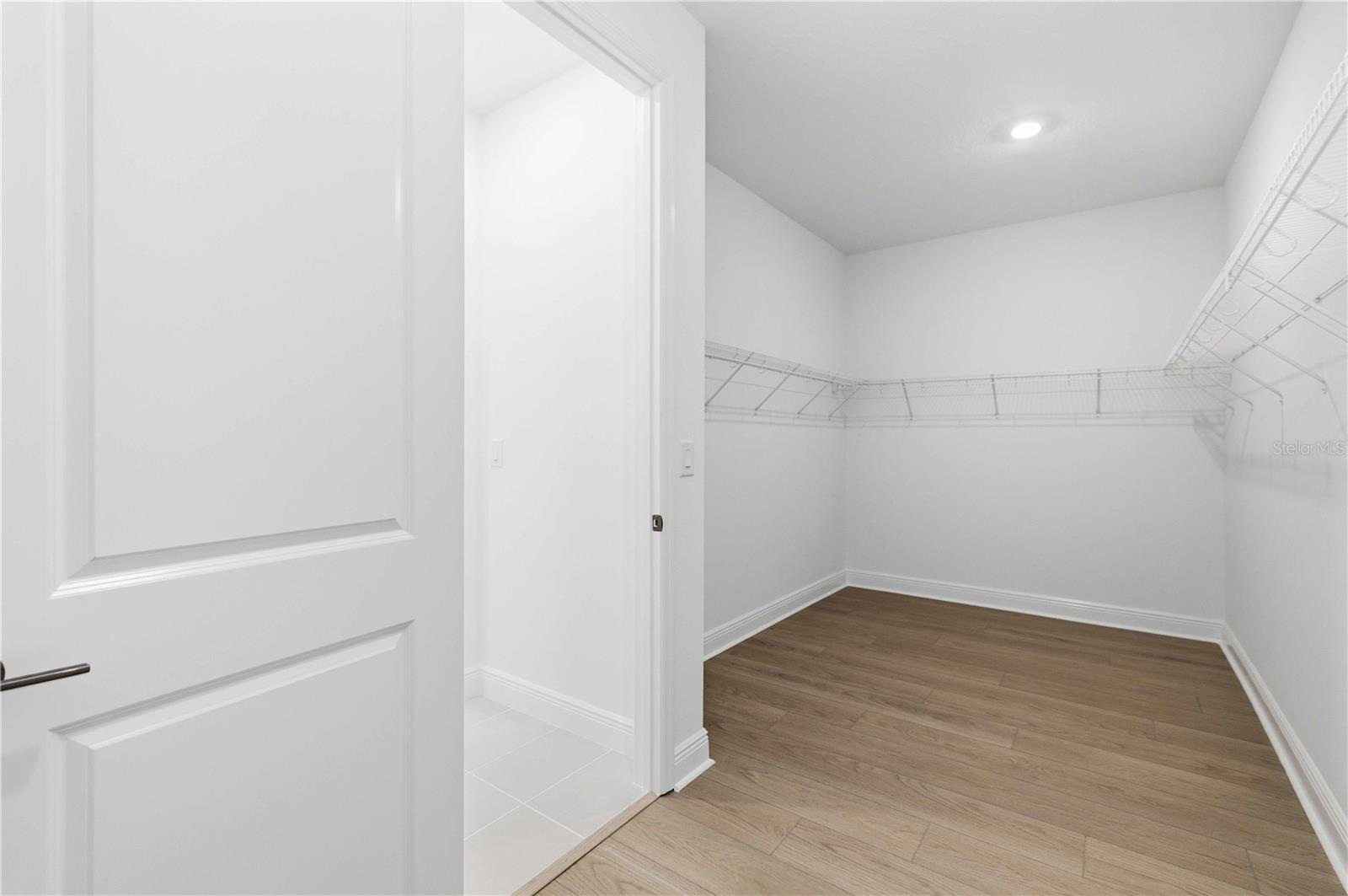 3685 142ND TER E — photo 36