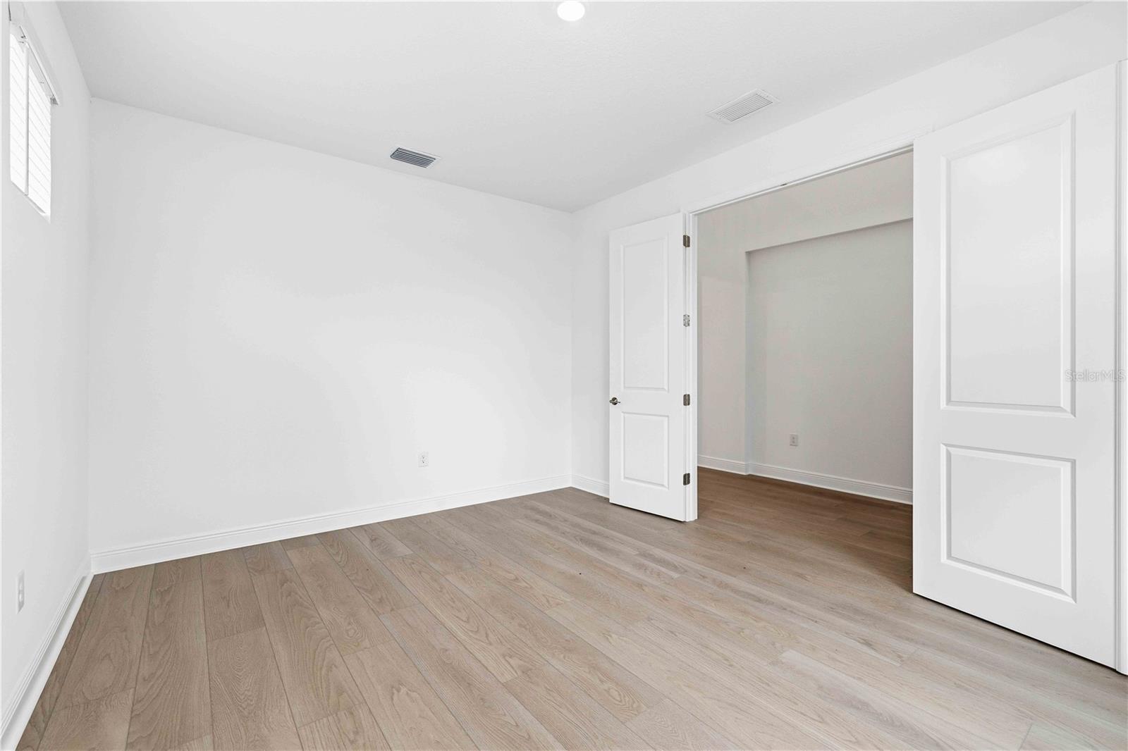 3685 142ND TER E — photo 11