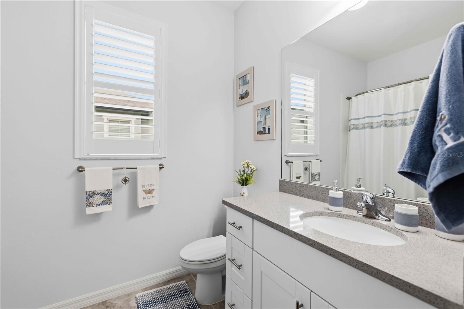 8512 CACHE DR — photo 34