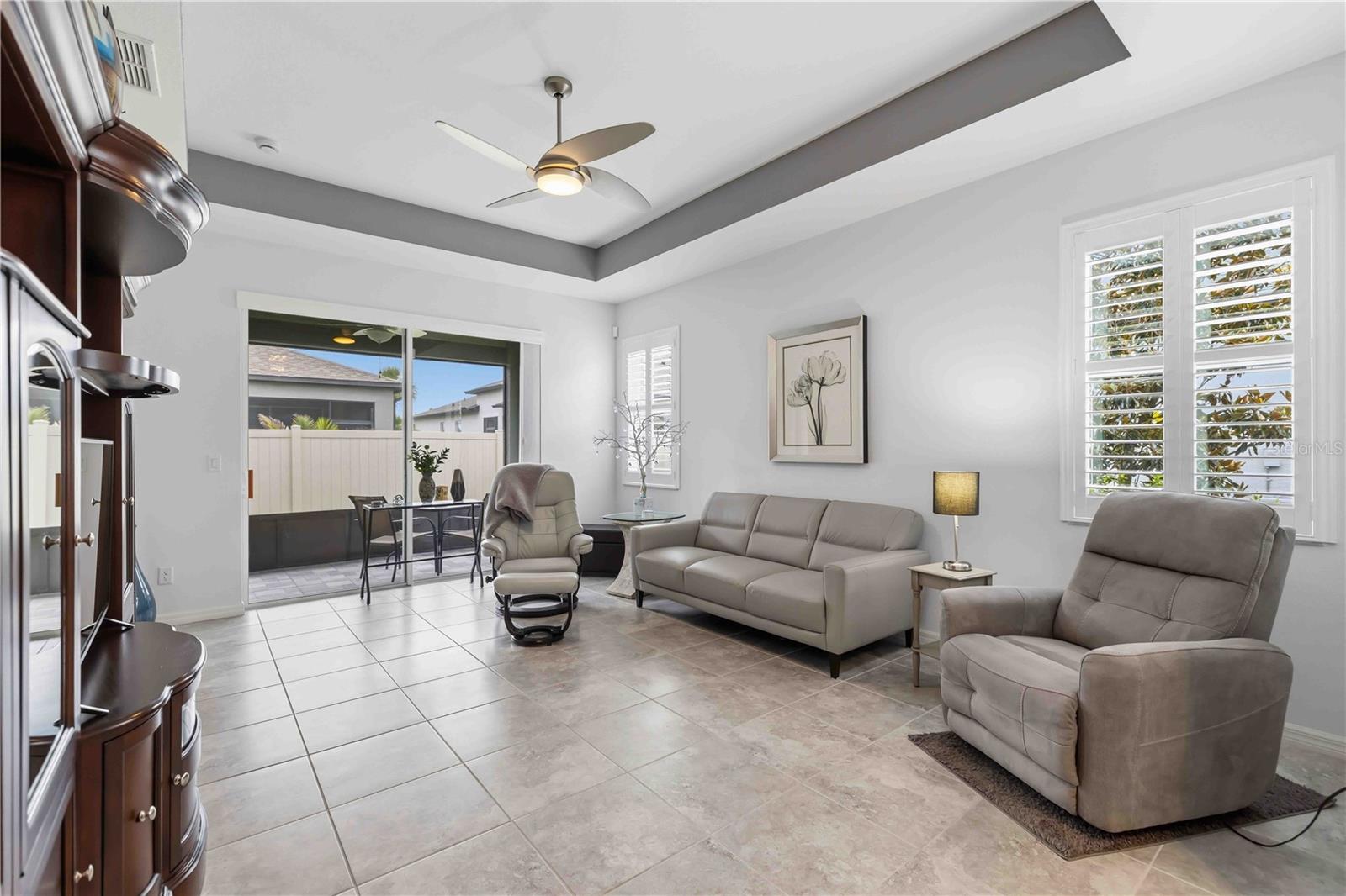 8512 CACHE DR — photo 7