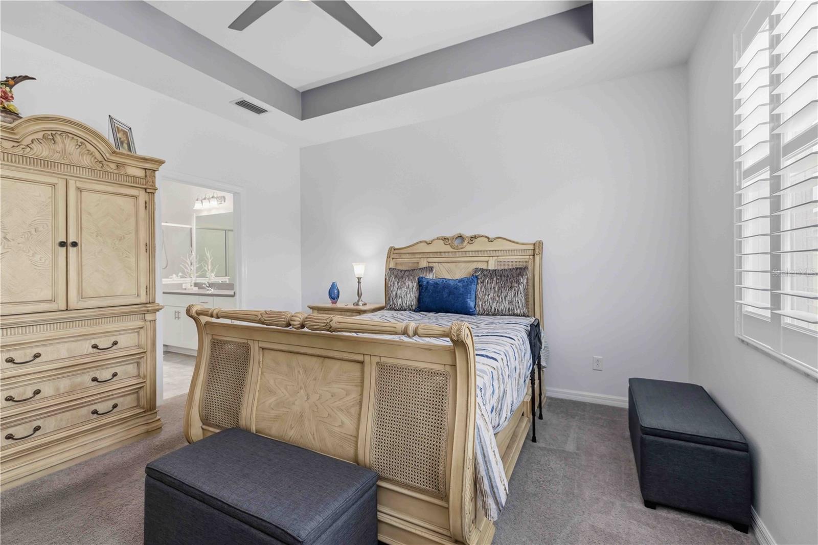 8512 CACHE DR — photo 29