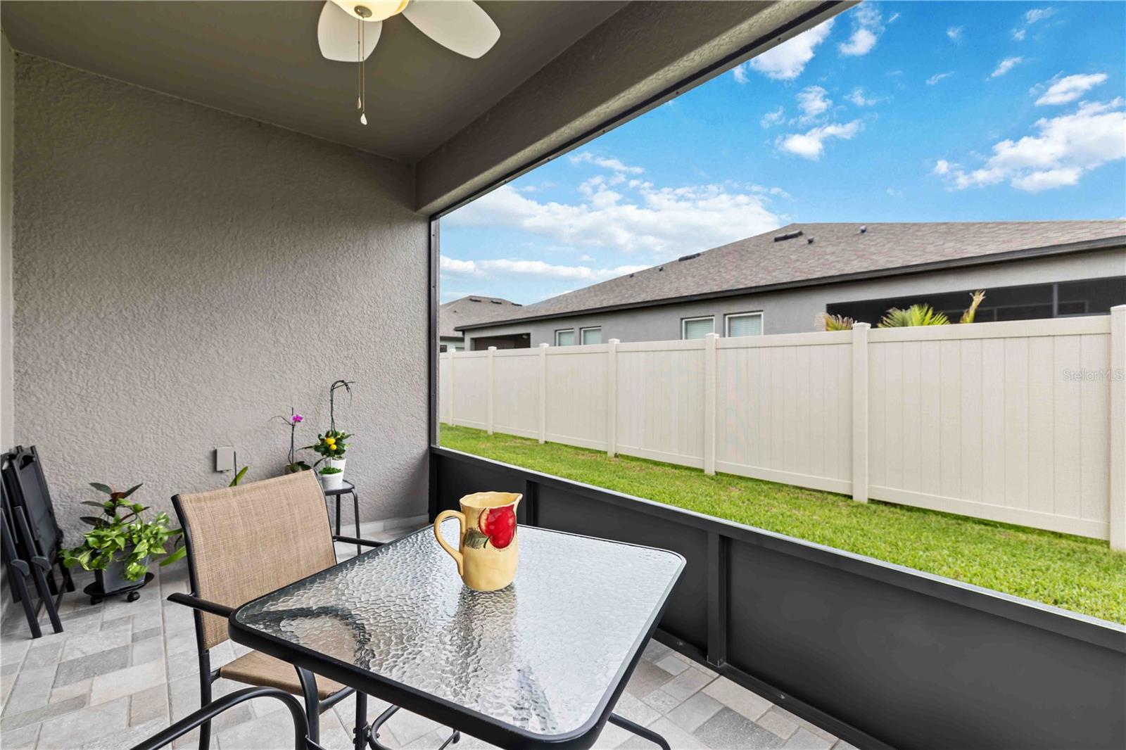 8512 CACHE DR — photo 41
