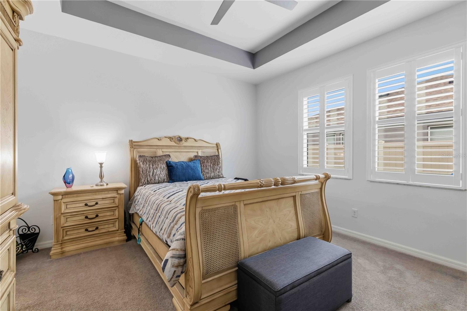 8512 CACHE DR — photo 28