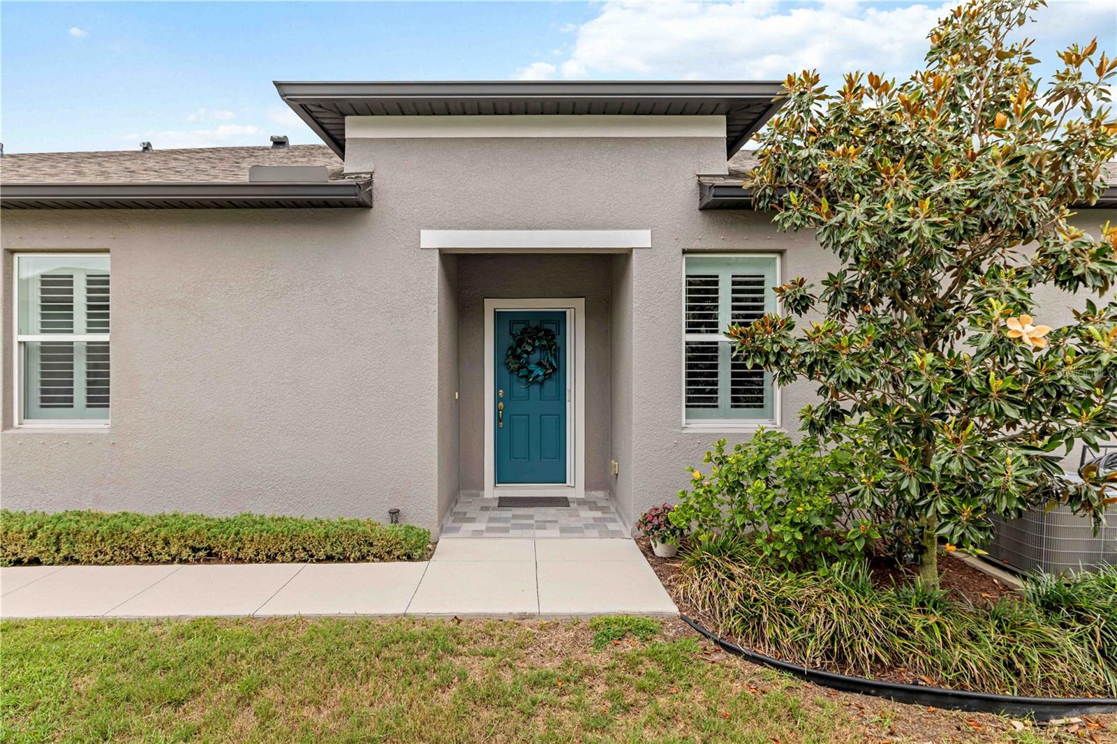 8512 CACHE DR — photo 5