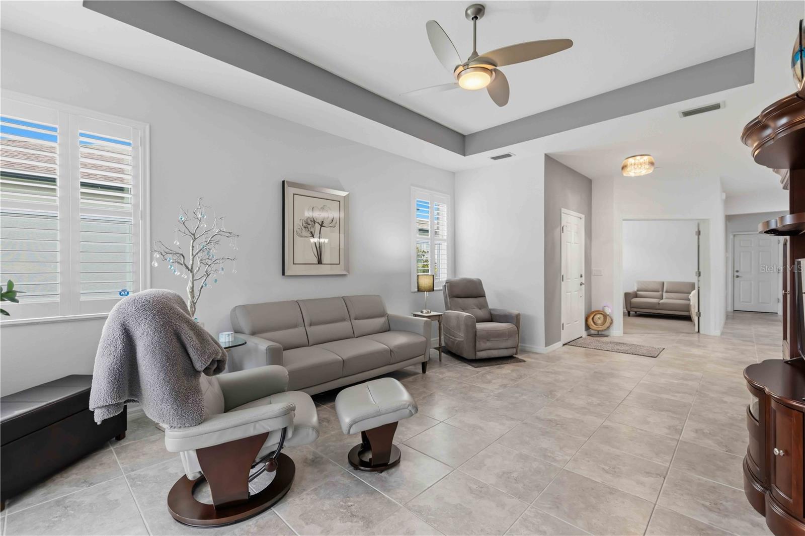 8512 CACHE DR — photo 10