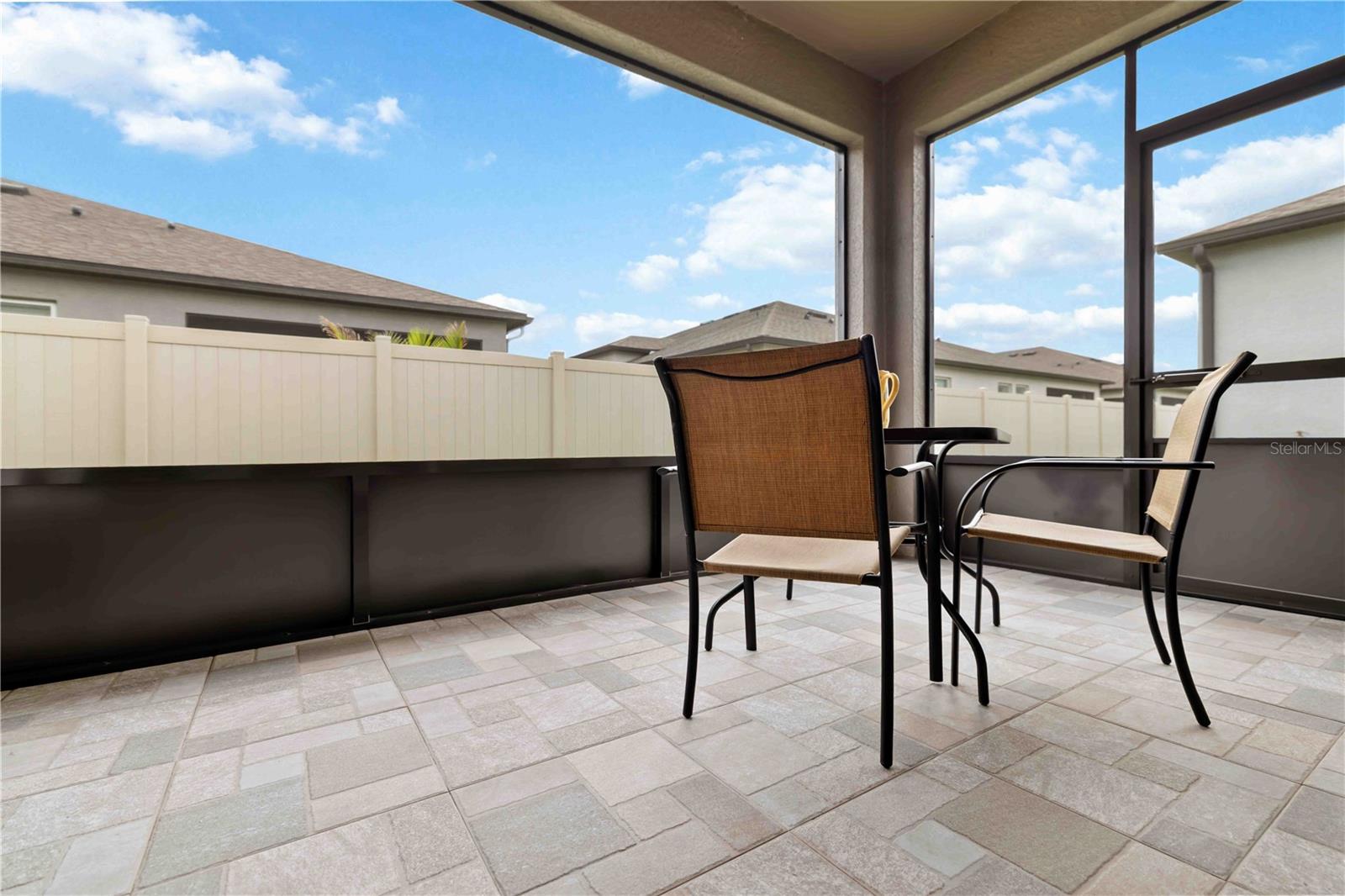 8512 CACHE DR — photo 44