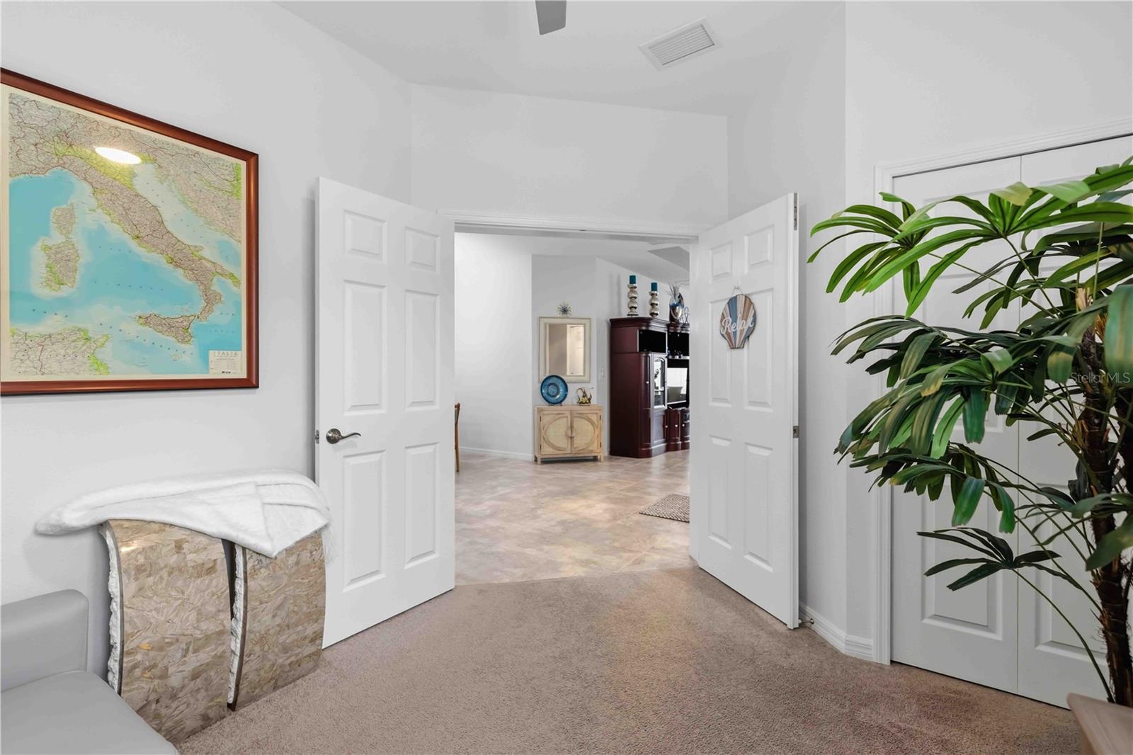 8512 CACHE DR — photo 27