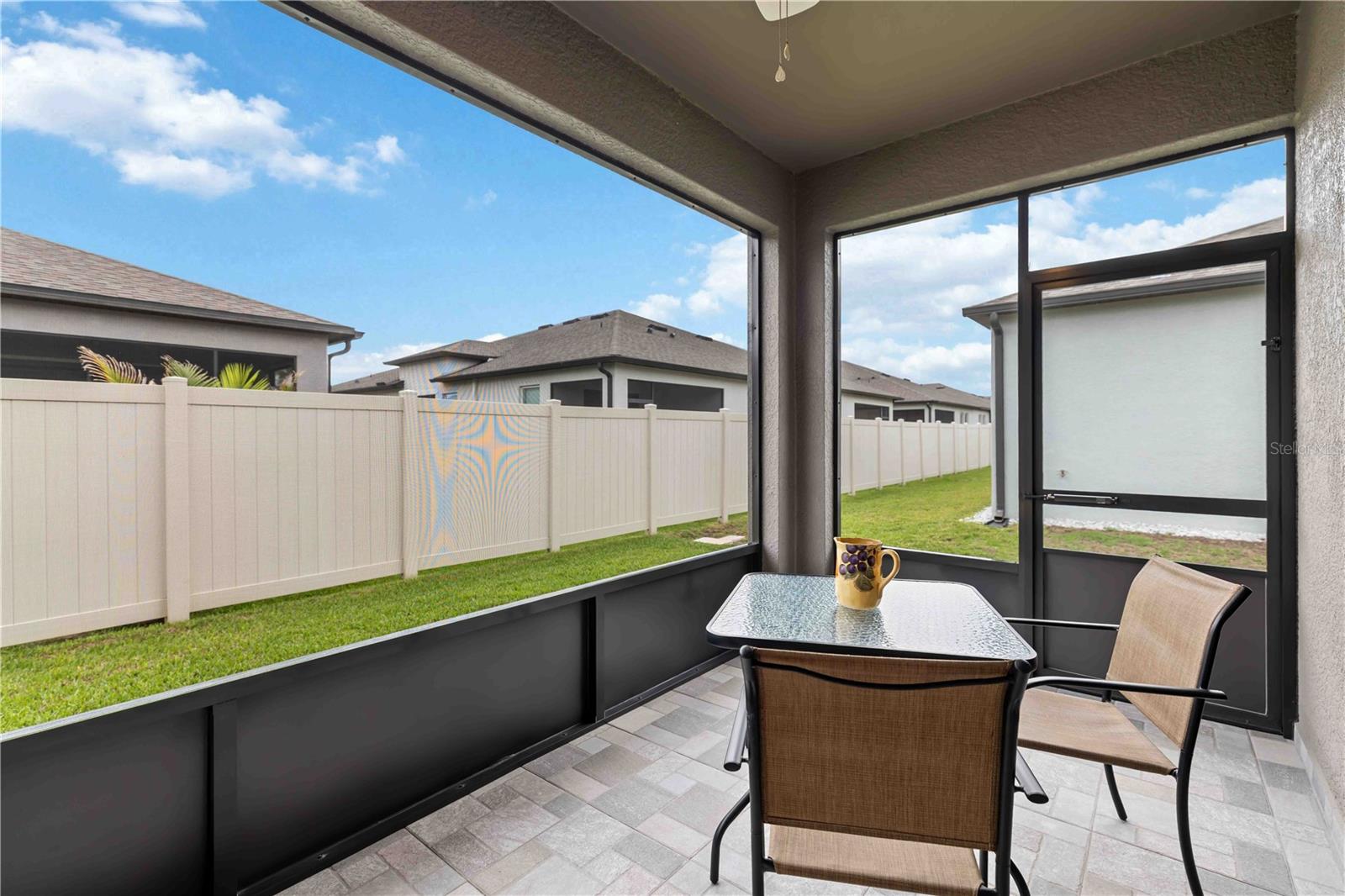 8512 CACHE DR — photo 42