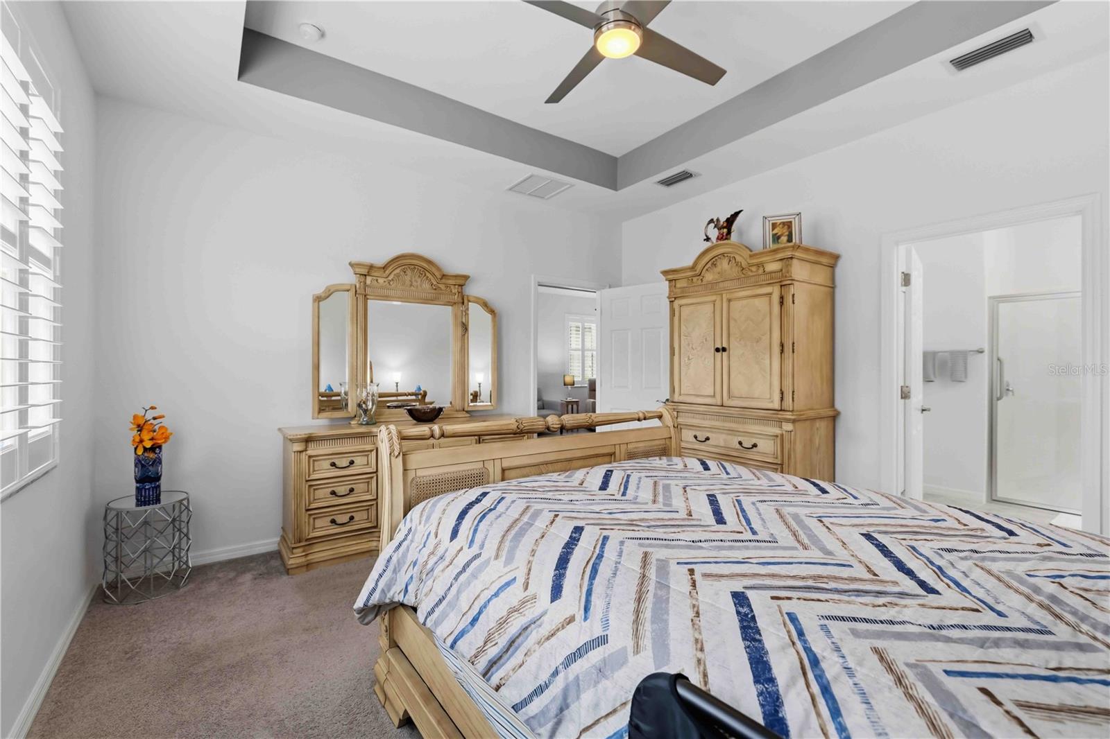 8512 CACHE DR — photo 30