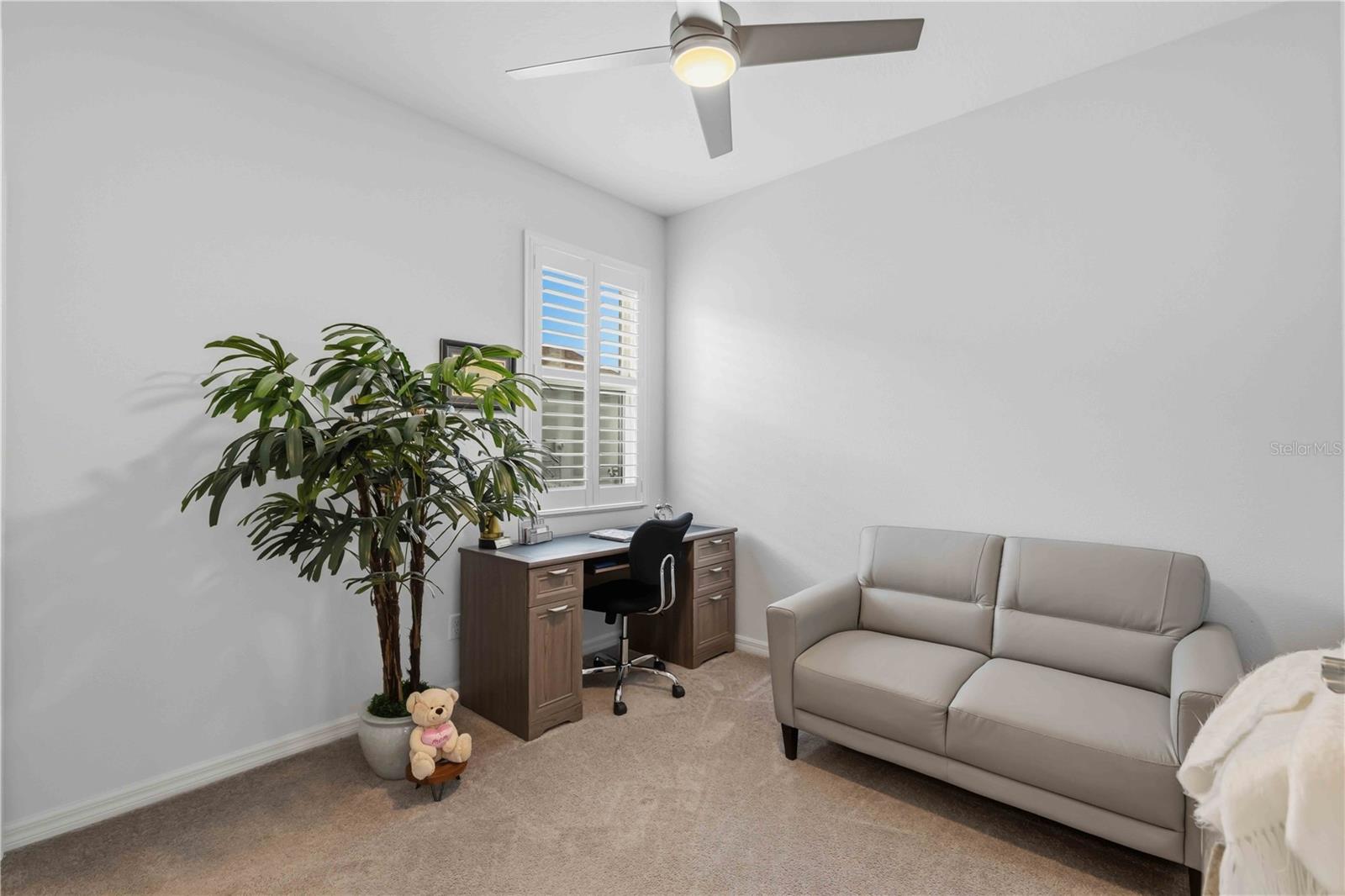 8512 CACHE DR — photo 26