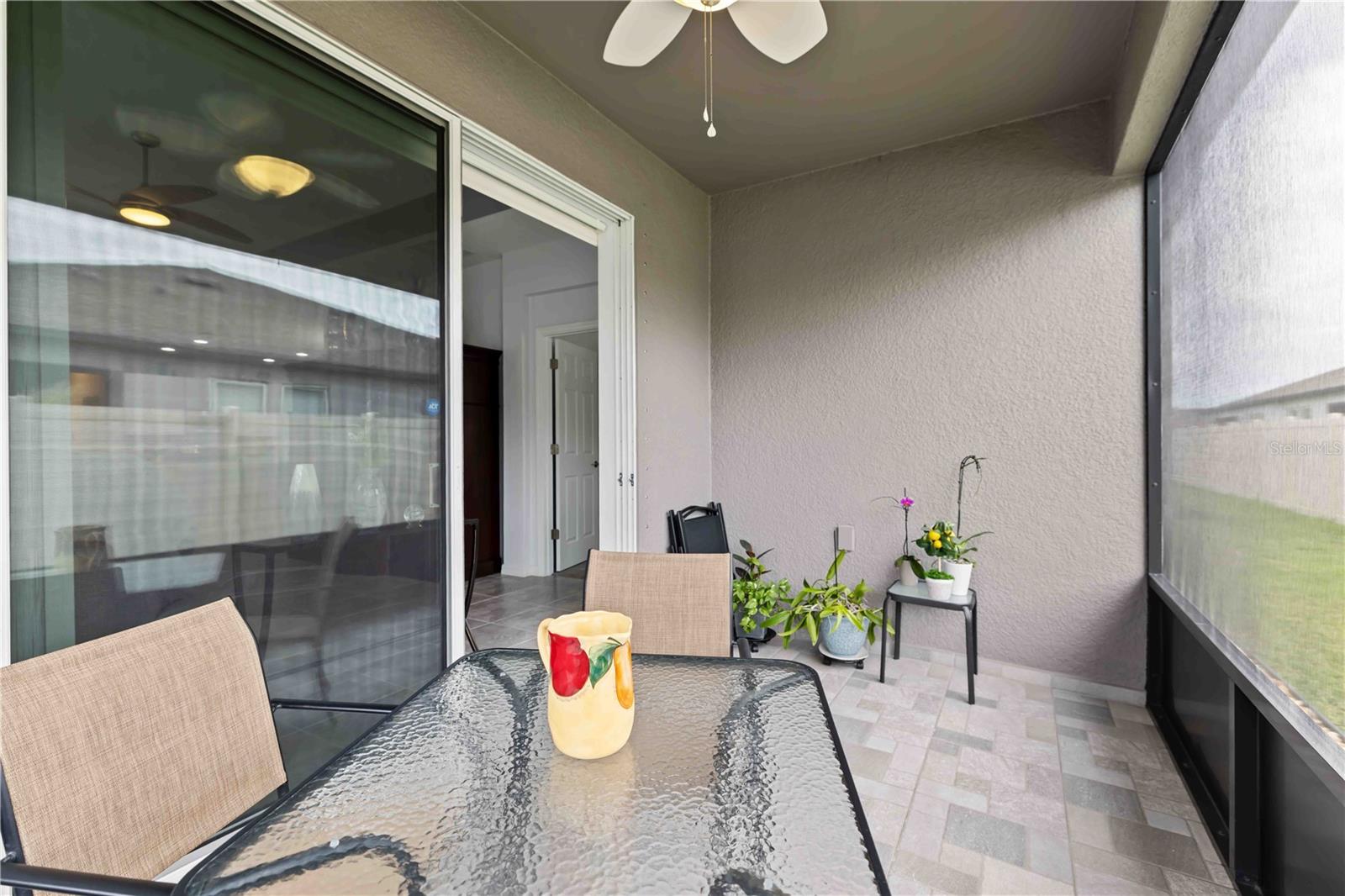 8512 CACHE DR — photo 43