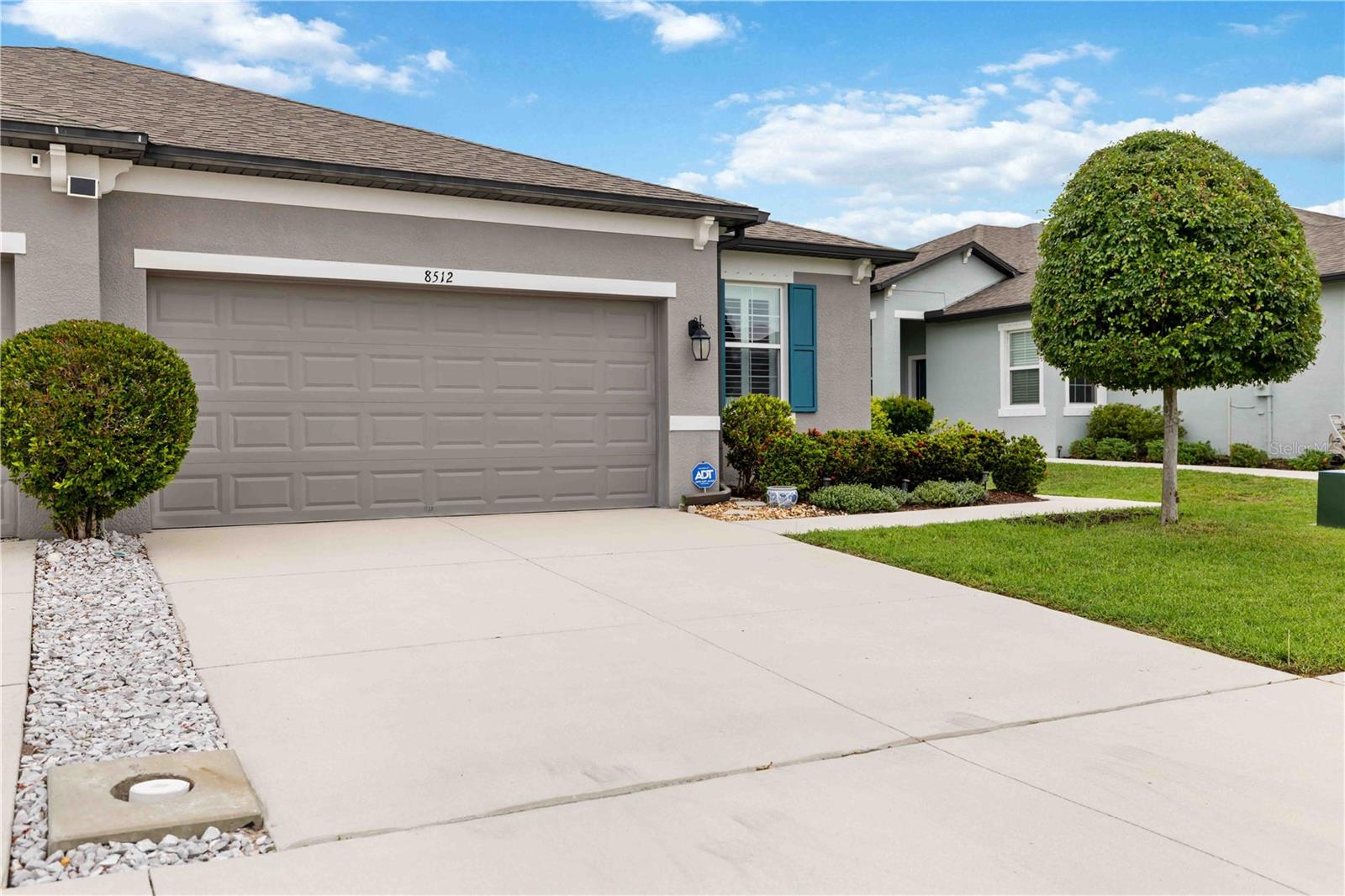 8512 CACHE DR — photo 3