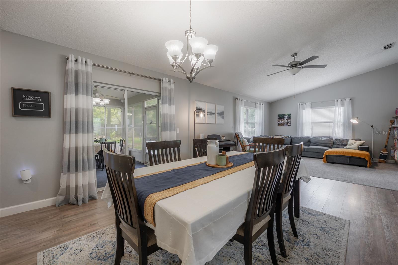 13210 WHALER DR — photo 13