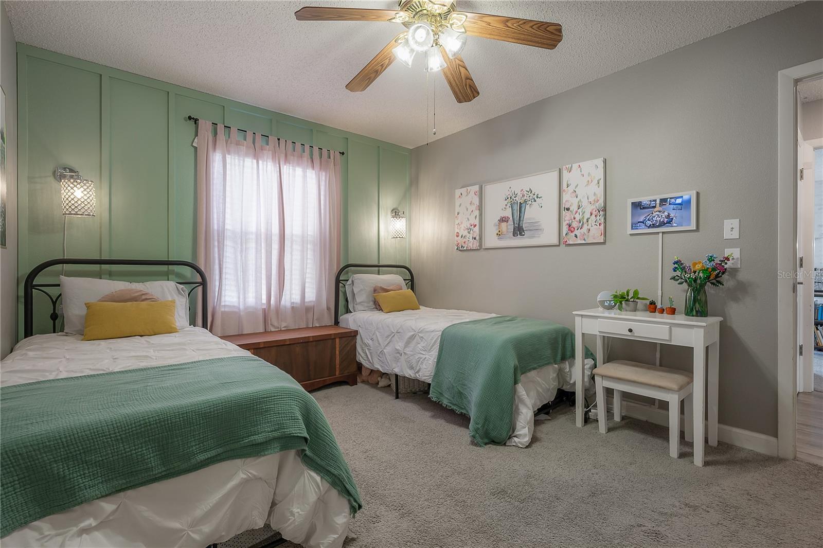 13210 WHALER DR — photo 22
