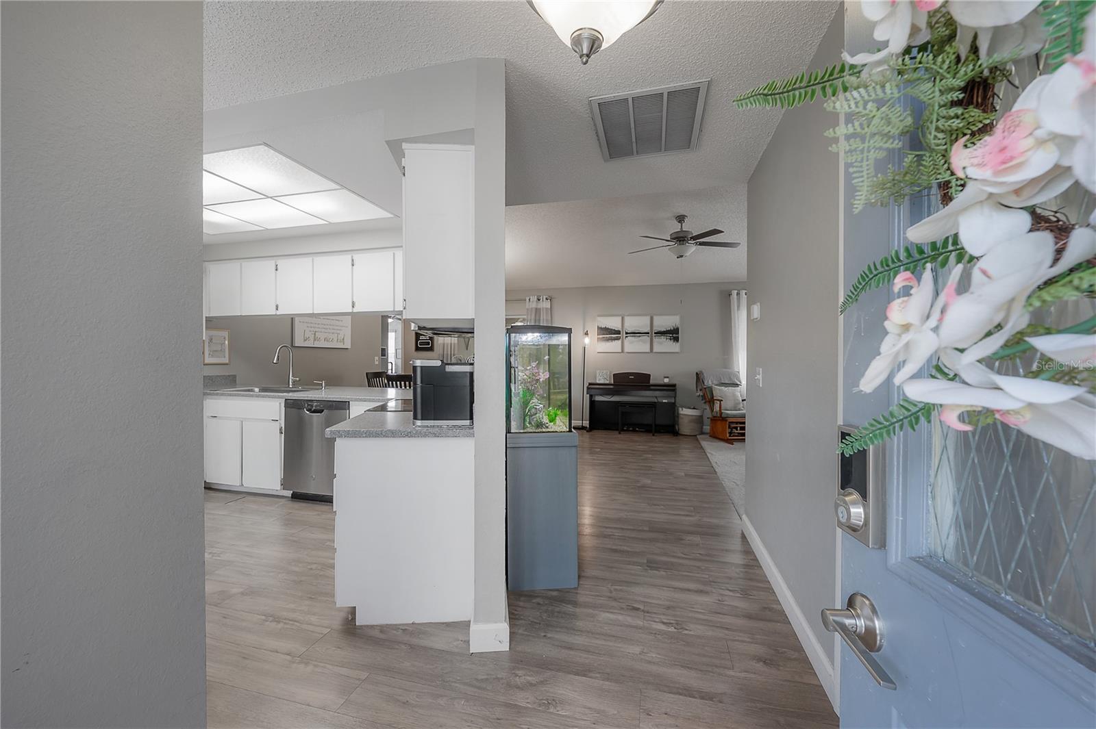 13210 WHALER DR — photo 15