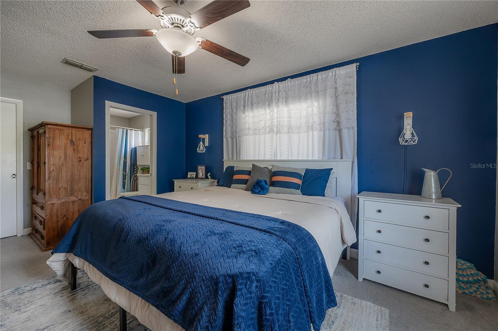 13210 WHALER DR — photo 4