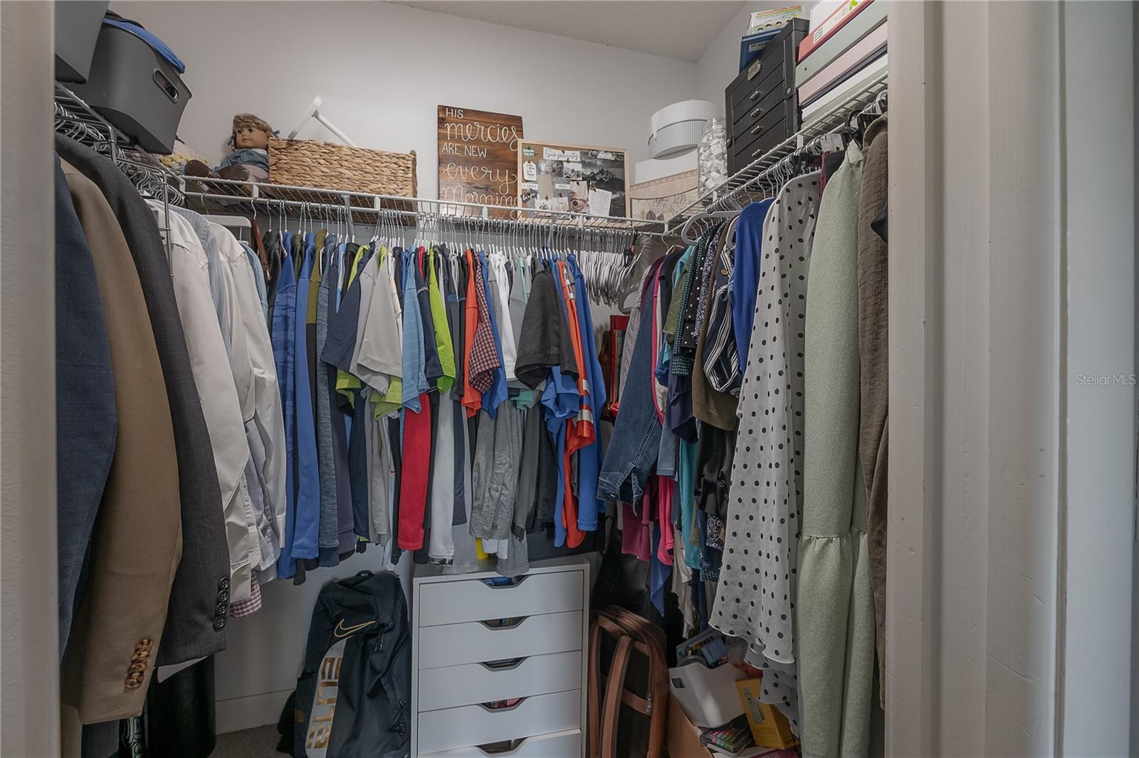 13210 WHALER DR — photo 3