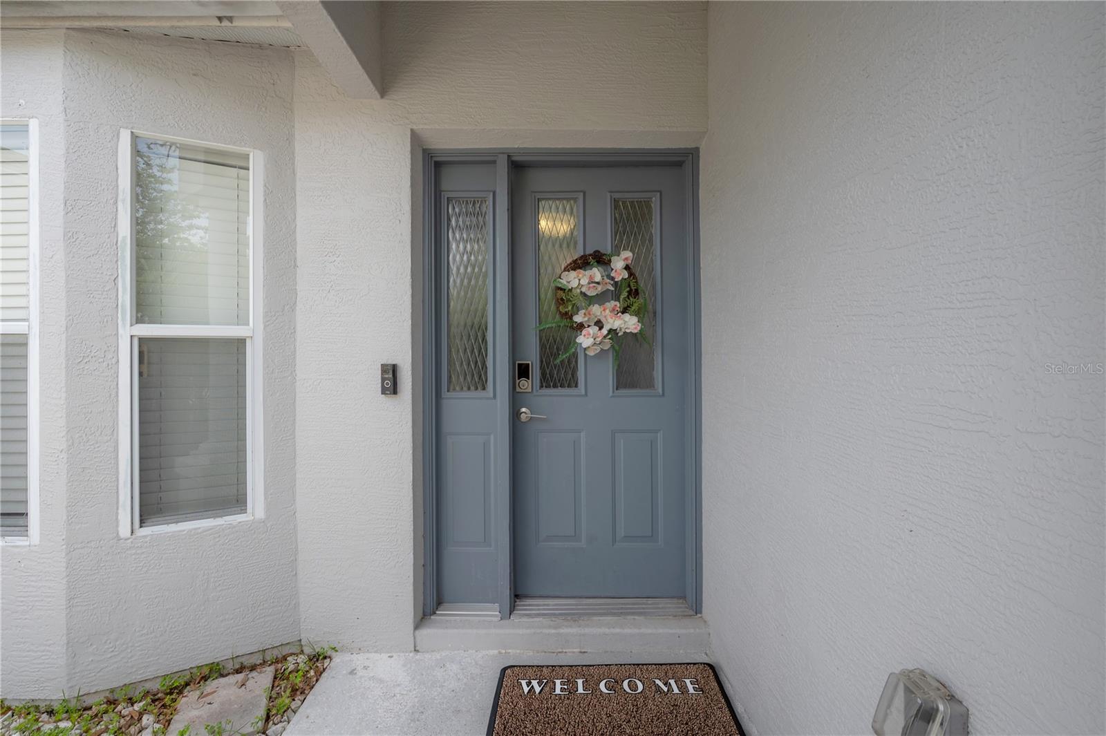 13210 WHALER DR — photo 36