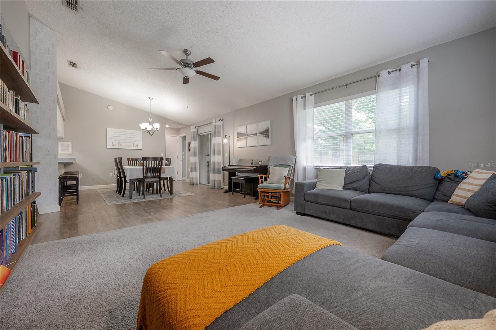 13210 WHALER DR — photo 10
