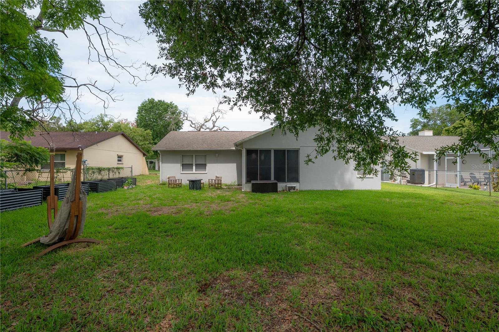 13210 WHALER DR — photo 30