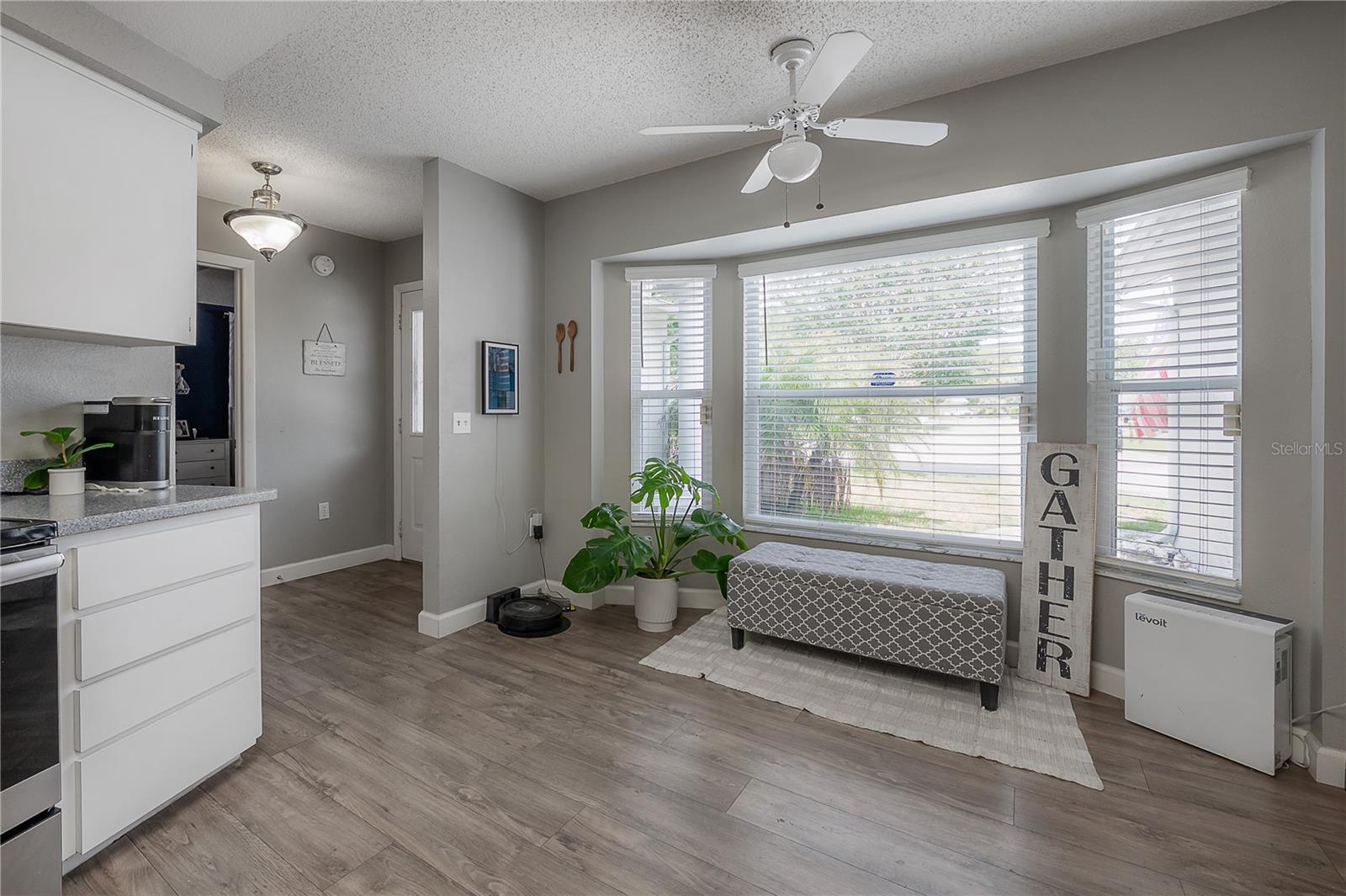 13210 WHALER DR — photo 19